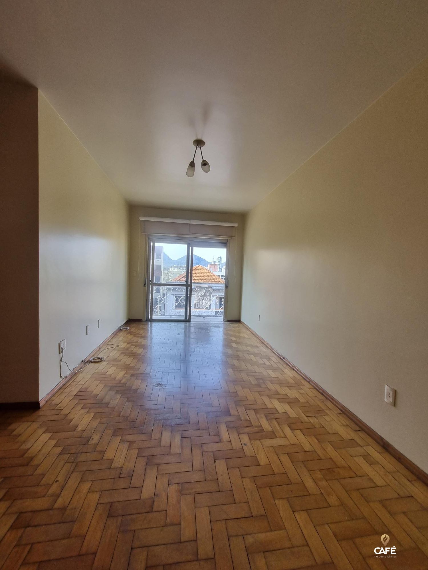 Apartamento à venda com 3 quartos, 96m² - Foto 6