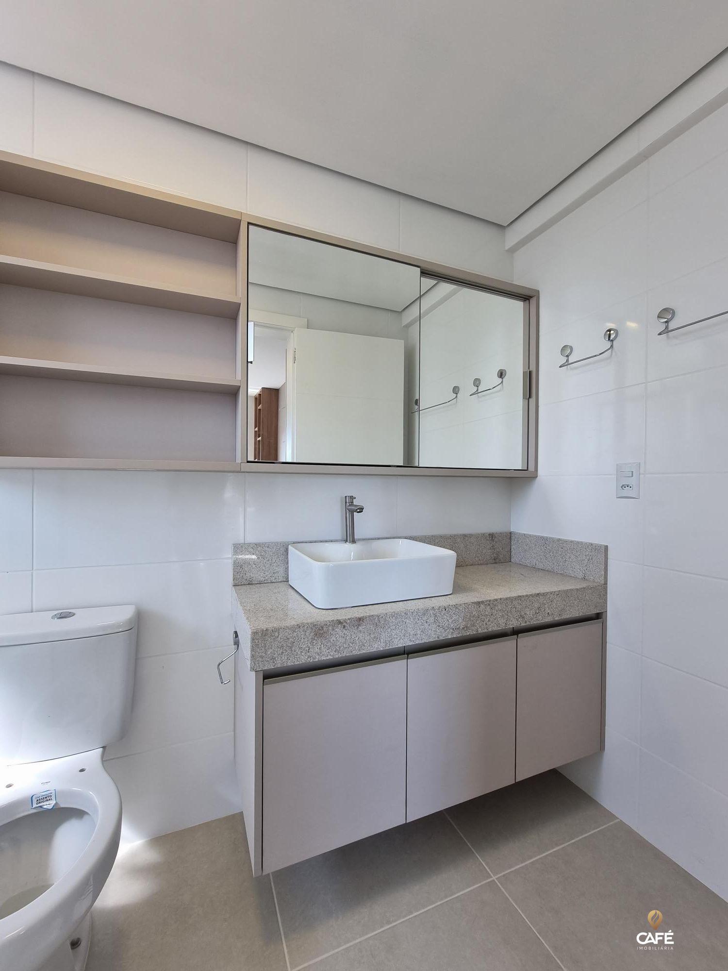 Apartamento, 2 quartos, 77 m² - Foto 27