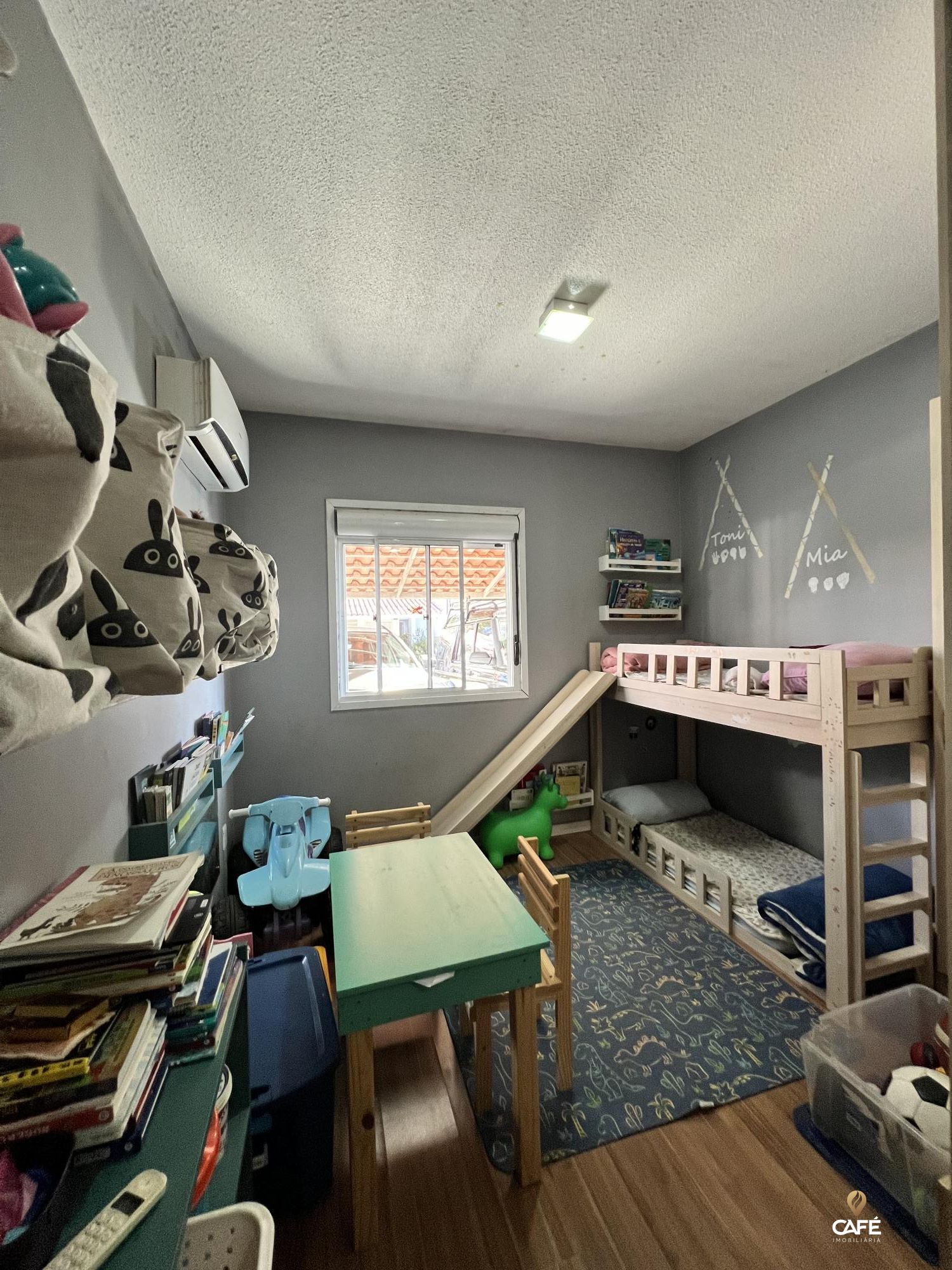 Casa, 3 quartos, 90 m² - Foto 15