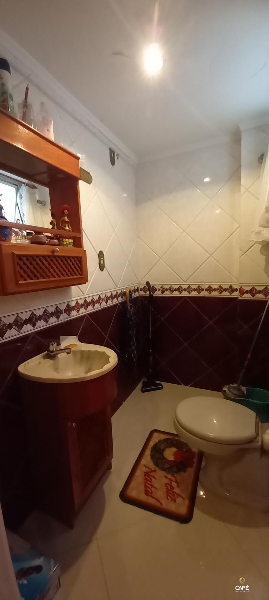 Cobertura, 4 quartos, 254 m² - Foto 29