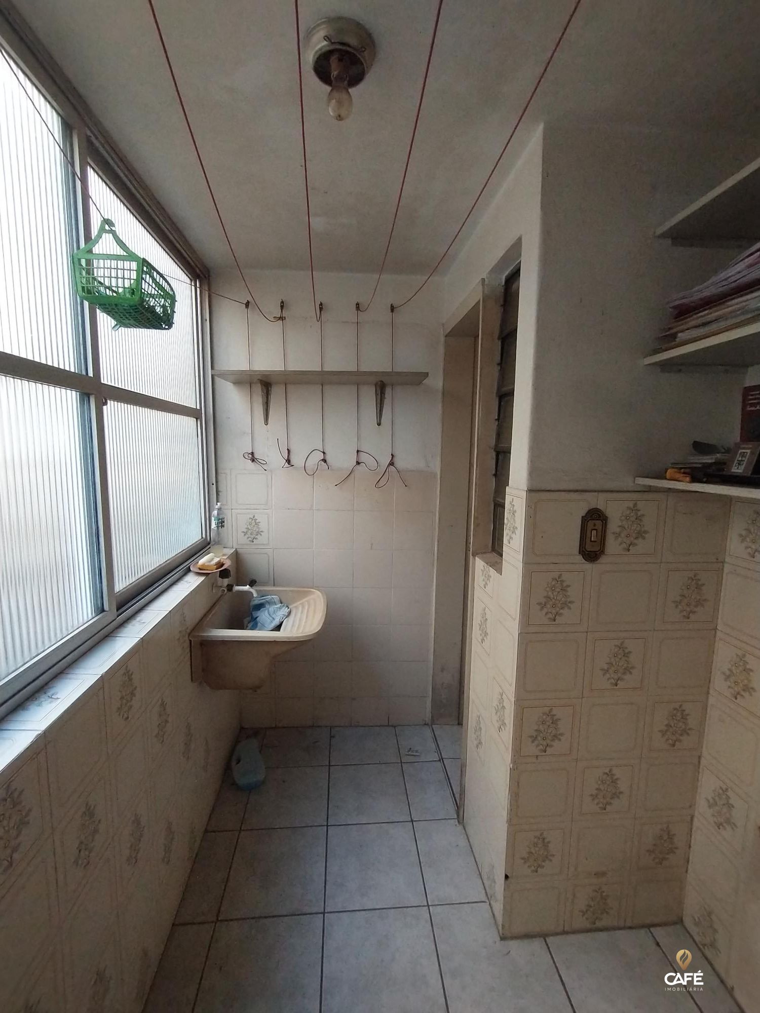 Apartamento à venda com 3 quartos, 89m² - Foto 12