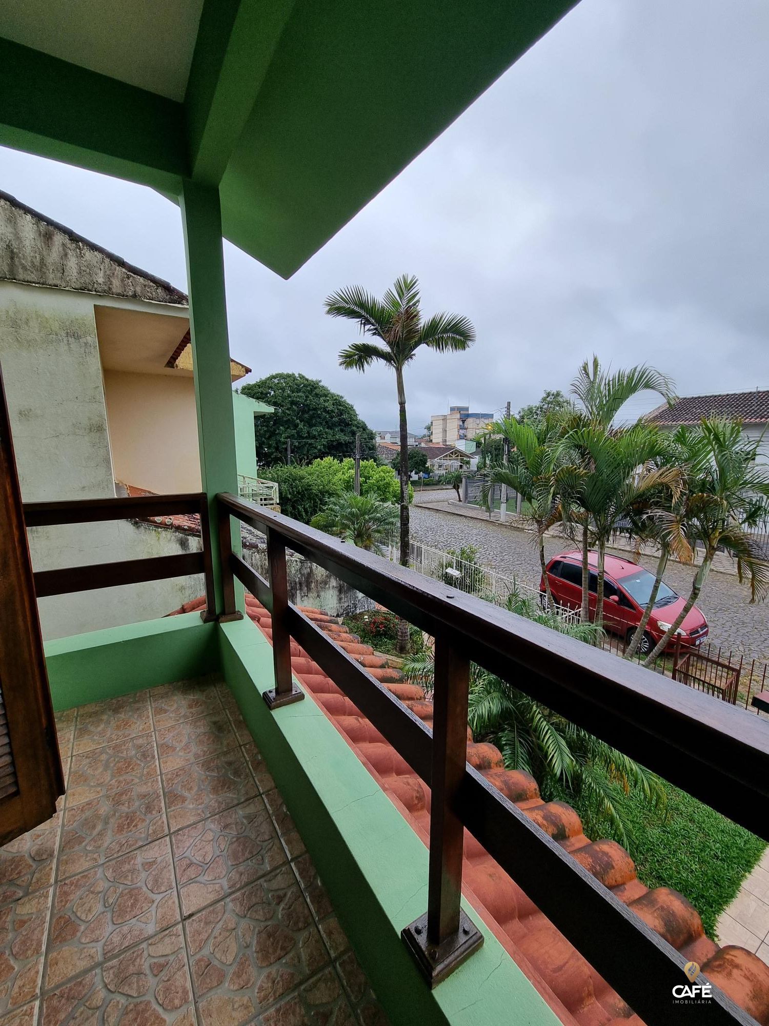 Casa, 4 quartos, 153 m² - Foto 19