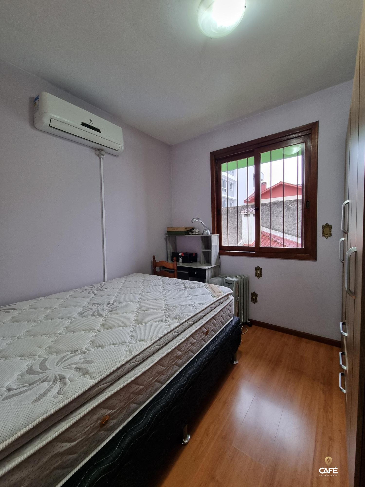 Casa, 4 quartos, 153 m² - Foto 9