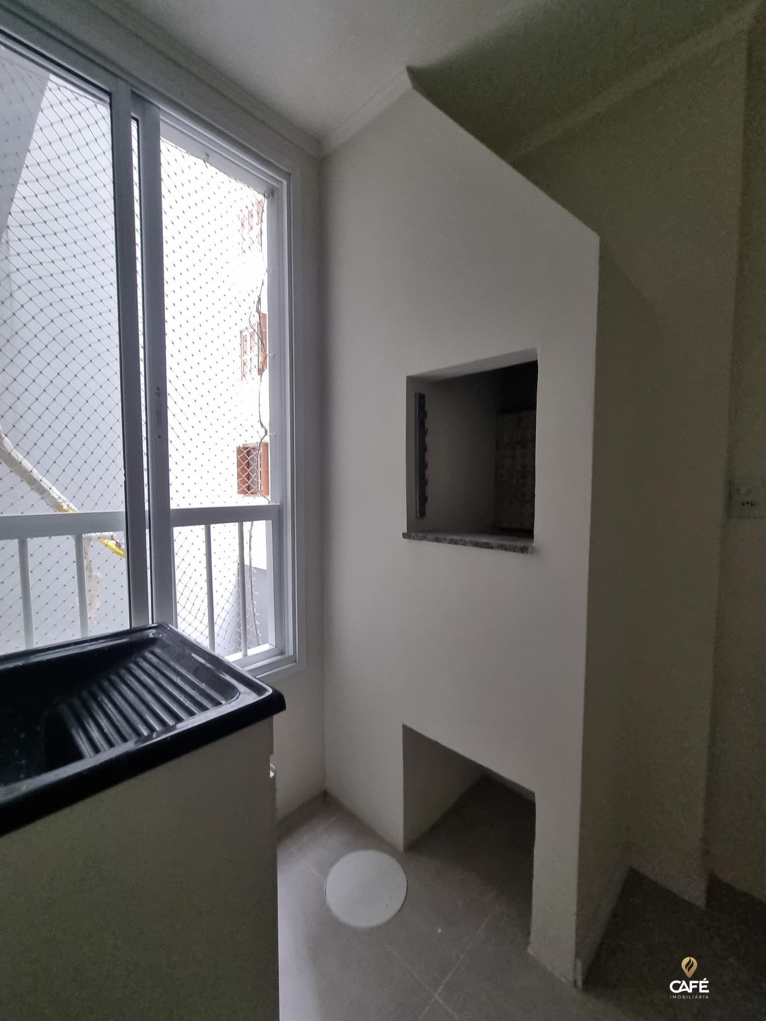 Apartamento à venda e aluguel com 1 quarto, 35m² - Foto 12