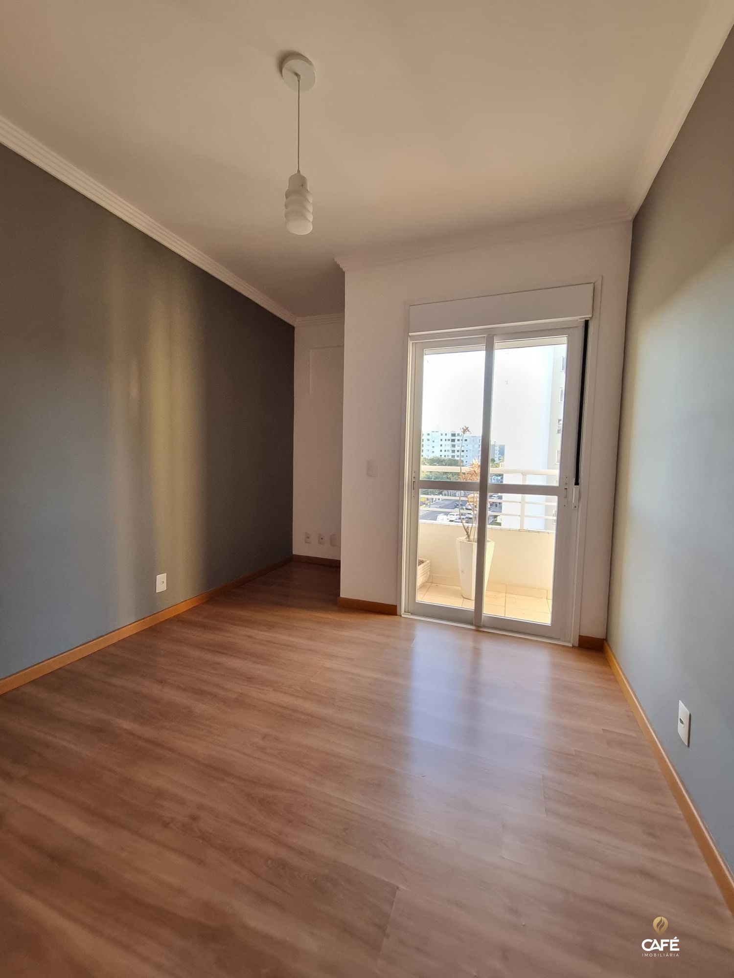 Apartamento à venda com 3 quartos, 104m² - Foto 14