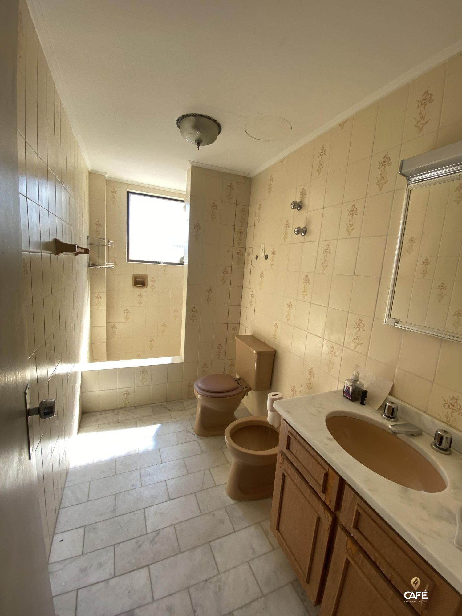 Apartamento, 3 quartos, 144 m² - Foto 7