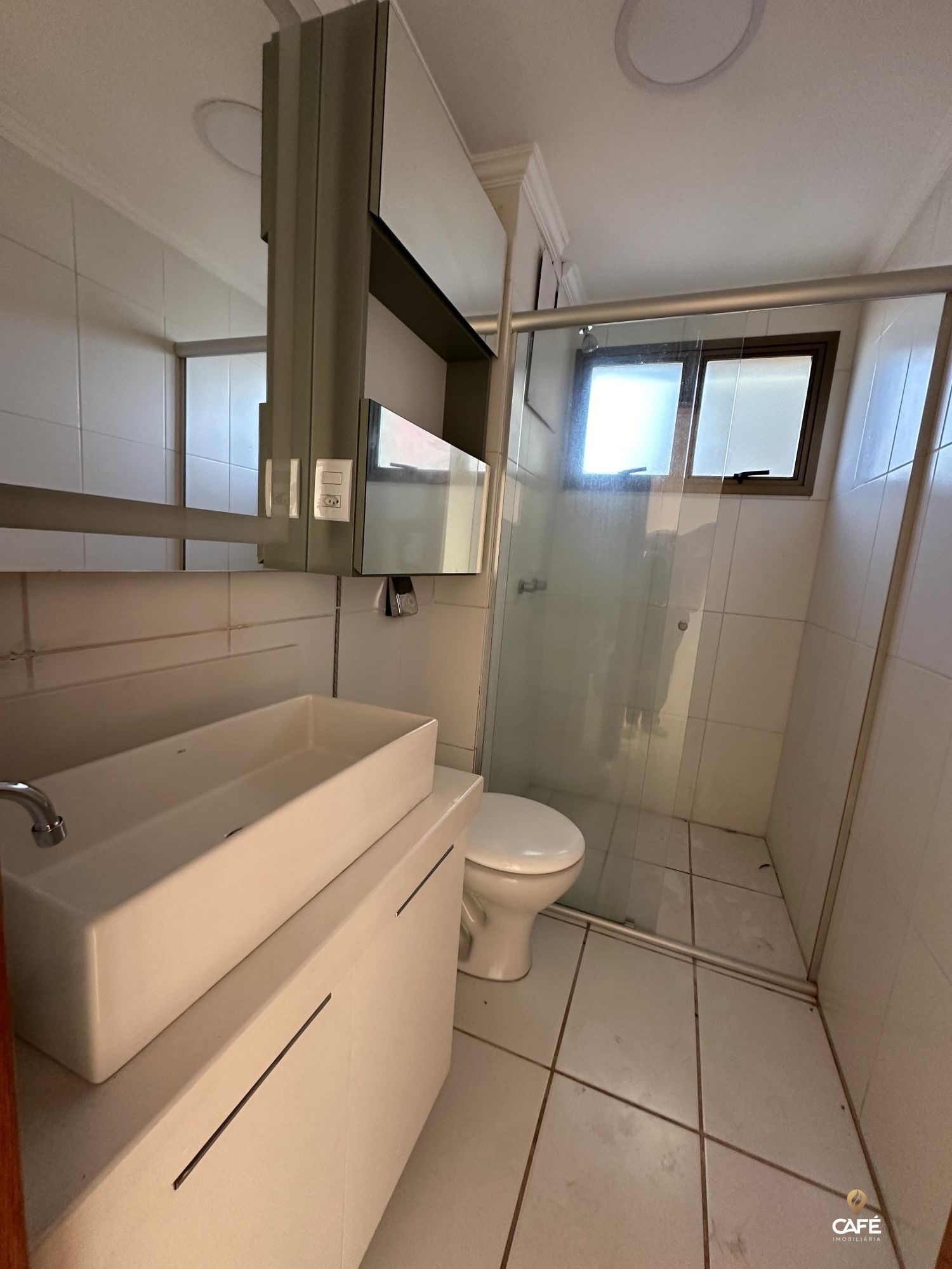 Cobertura à venda com 3 quartos, 182m² - Foto 10