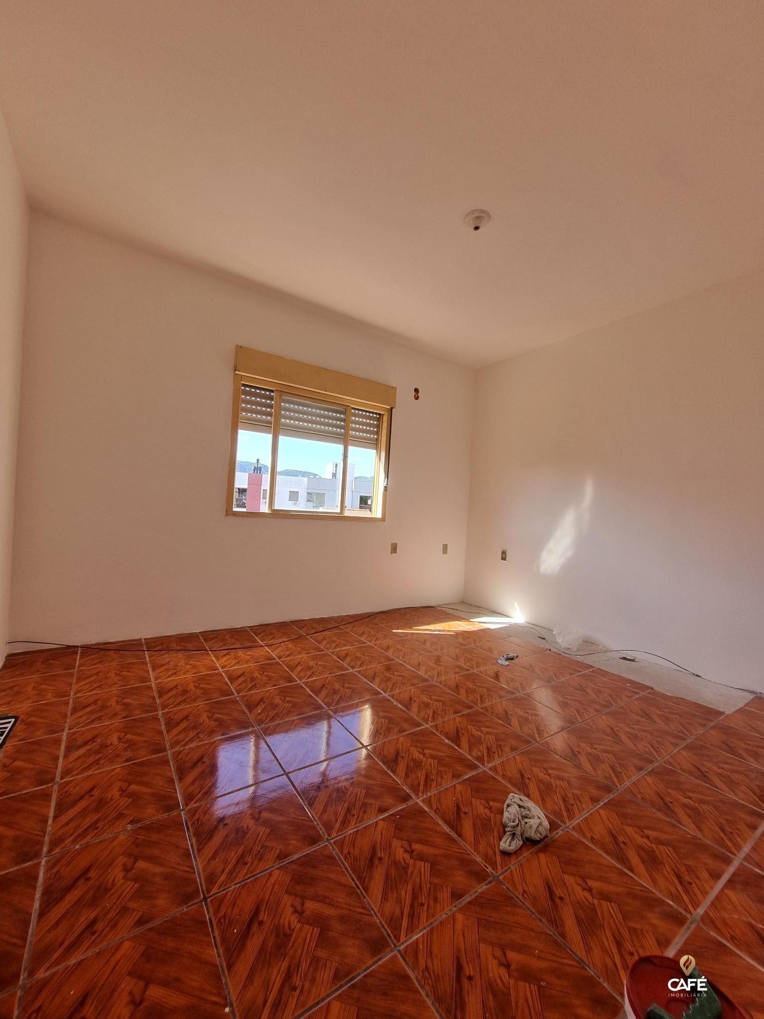 Apartamento à venda com 2 quartos, 55m² - Foto 7