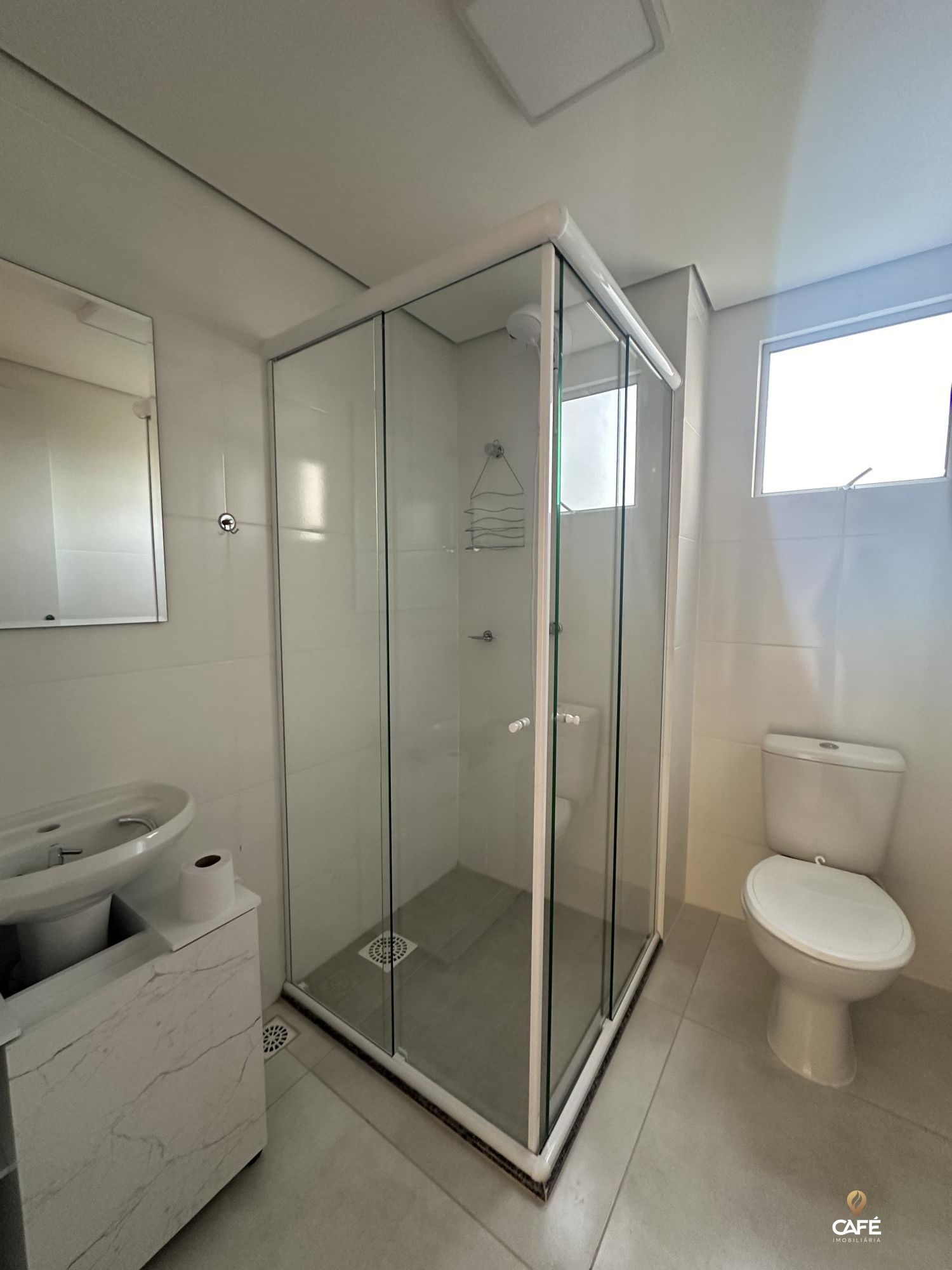 Apartamento à venda e aluguel com 2 quartos, 52m² - Foto 11