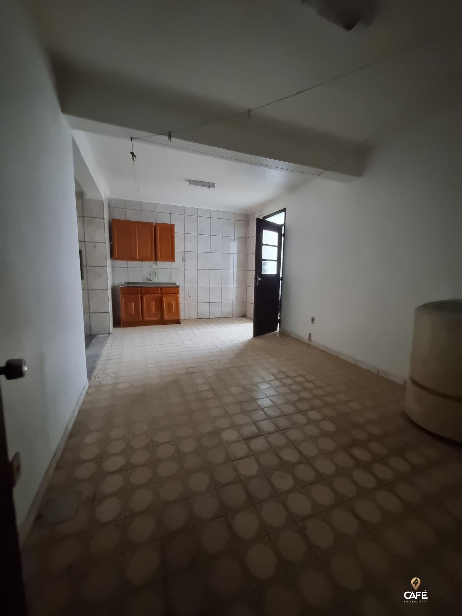 Casa à venda com 3 quartos, 350m² - Foto 15