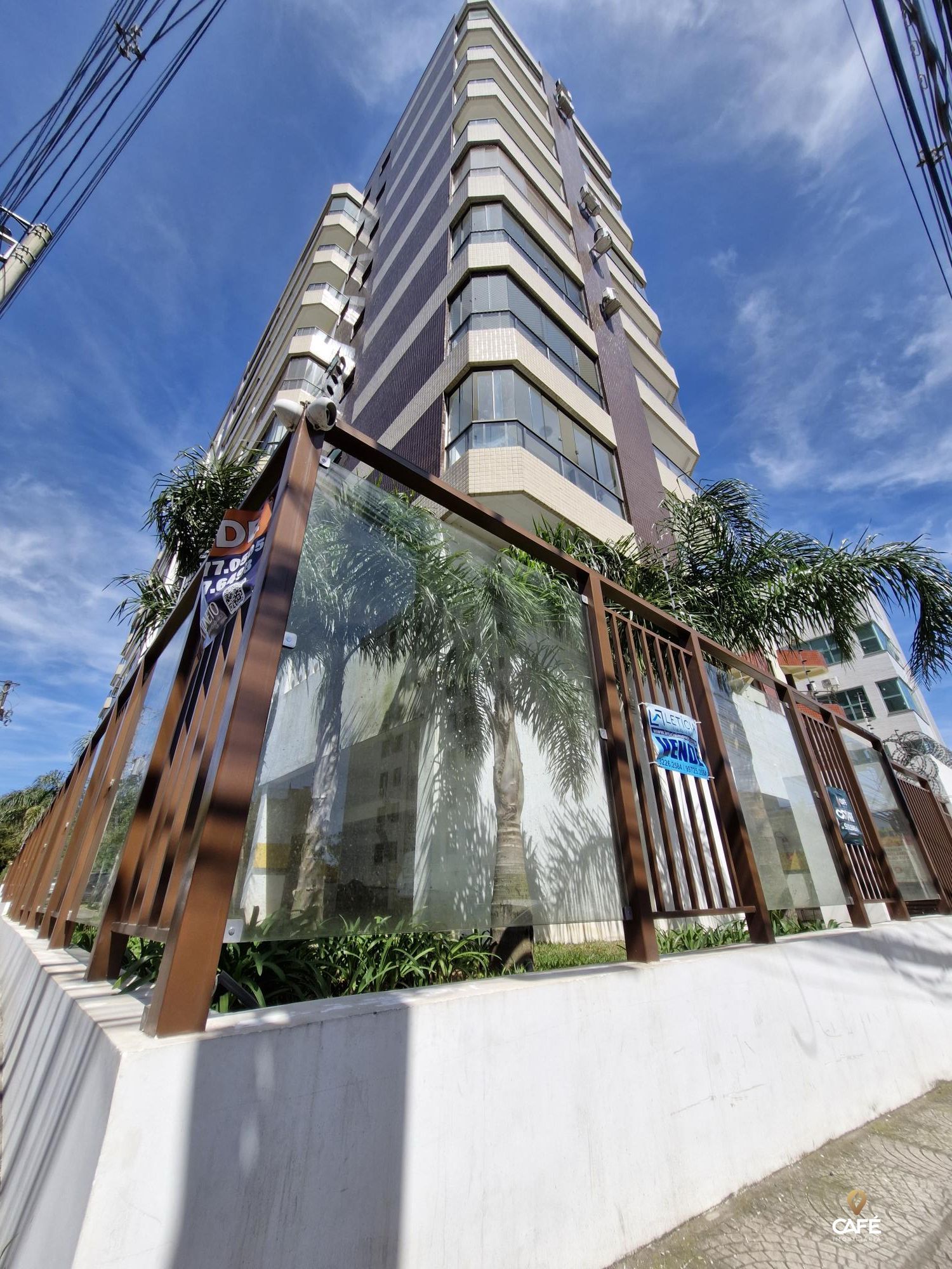 Apartamento, 2 quartos, 98 m² - Foto 4