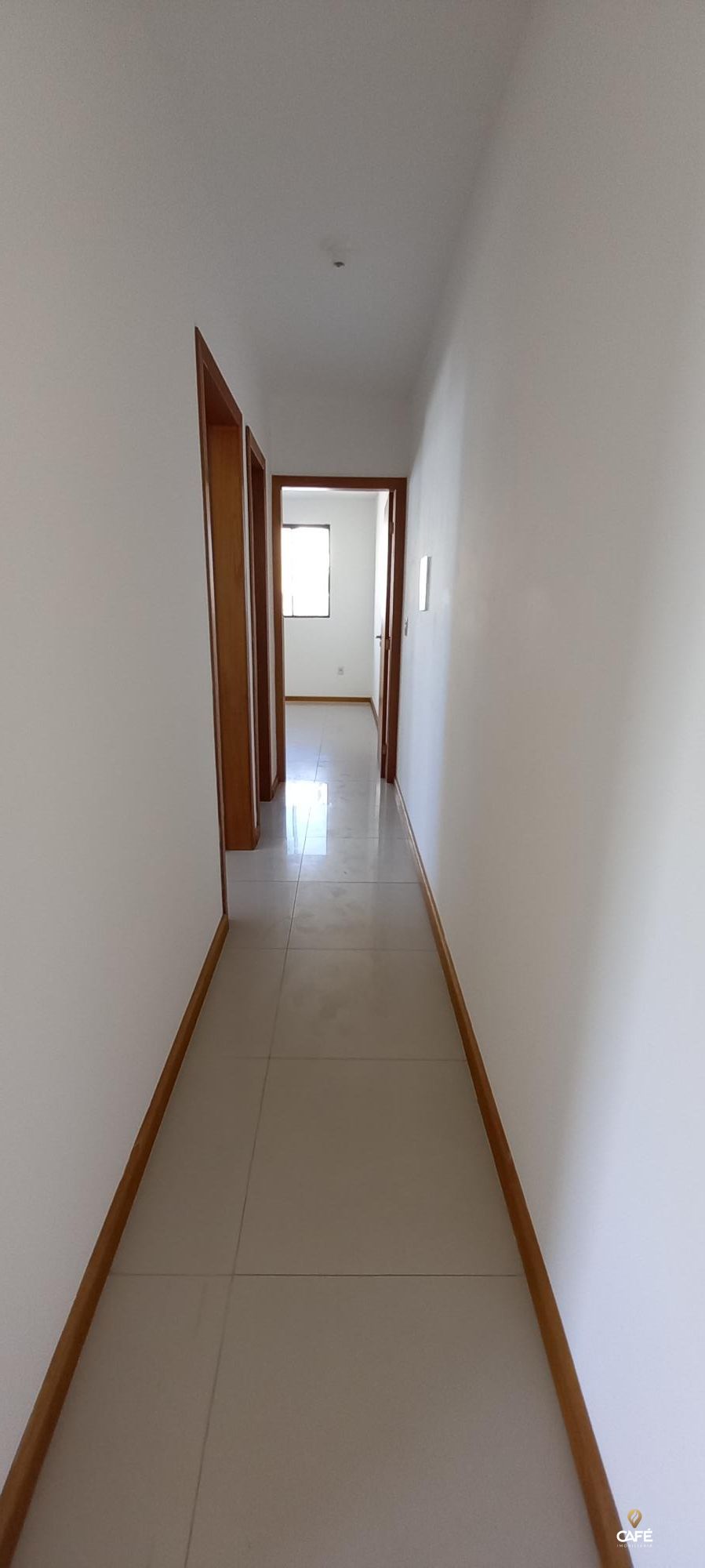 Apartamento à venda com 2 quartos, 58m² - Foto 5