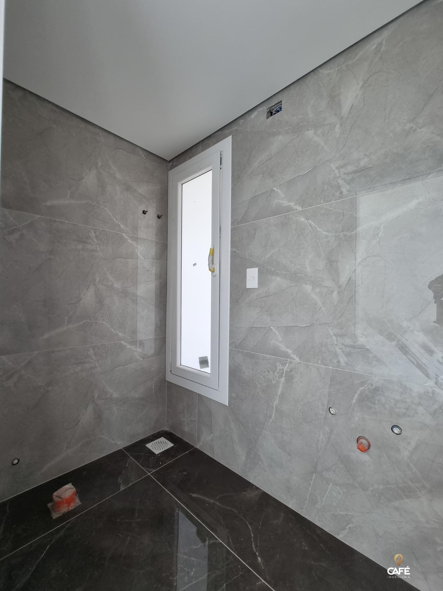 Apartamento, 3 quartos, 228 m² - Foto 40