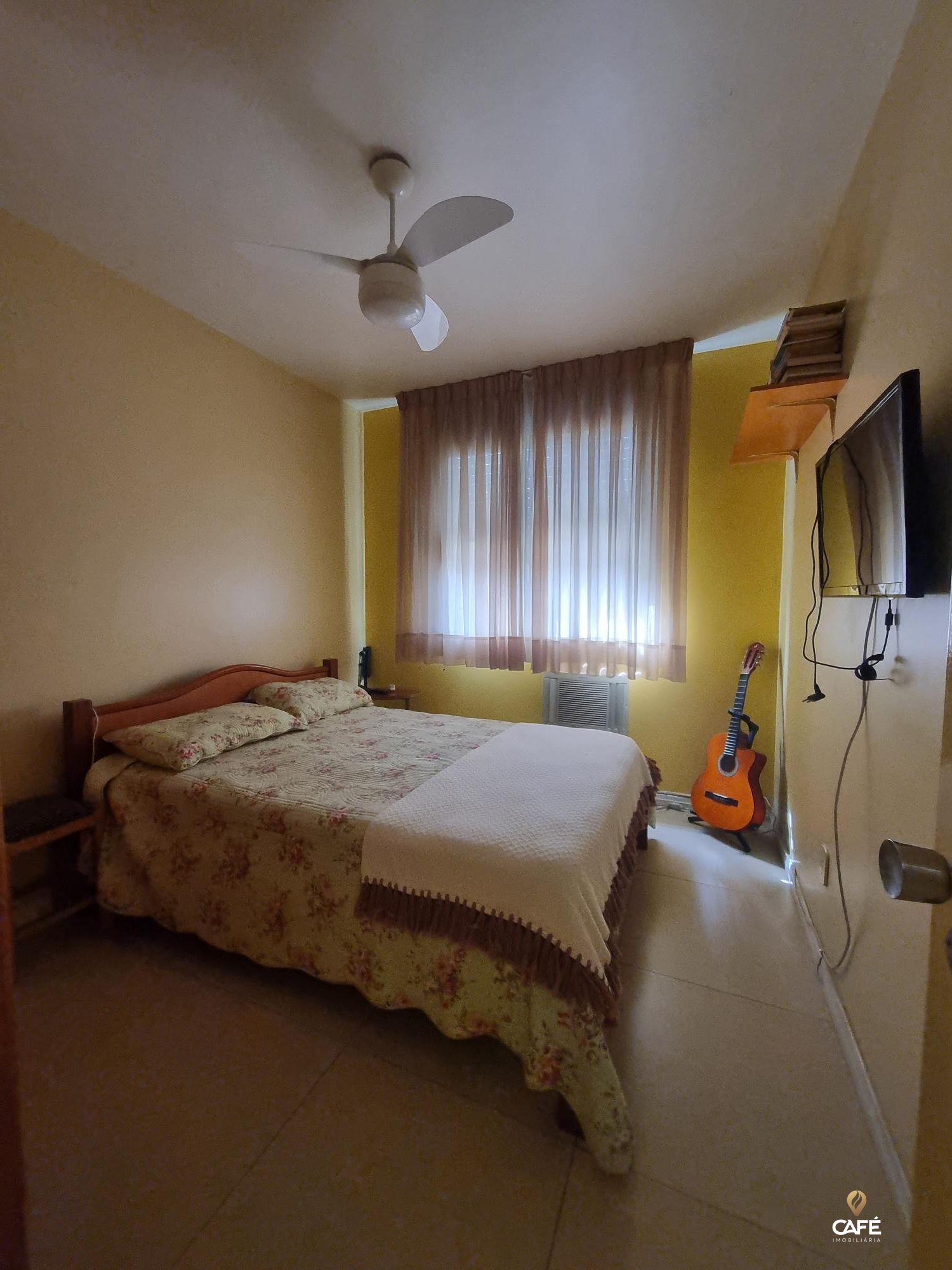 Apartamento, 3 quartos, 113 m² - Foto 17