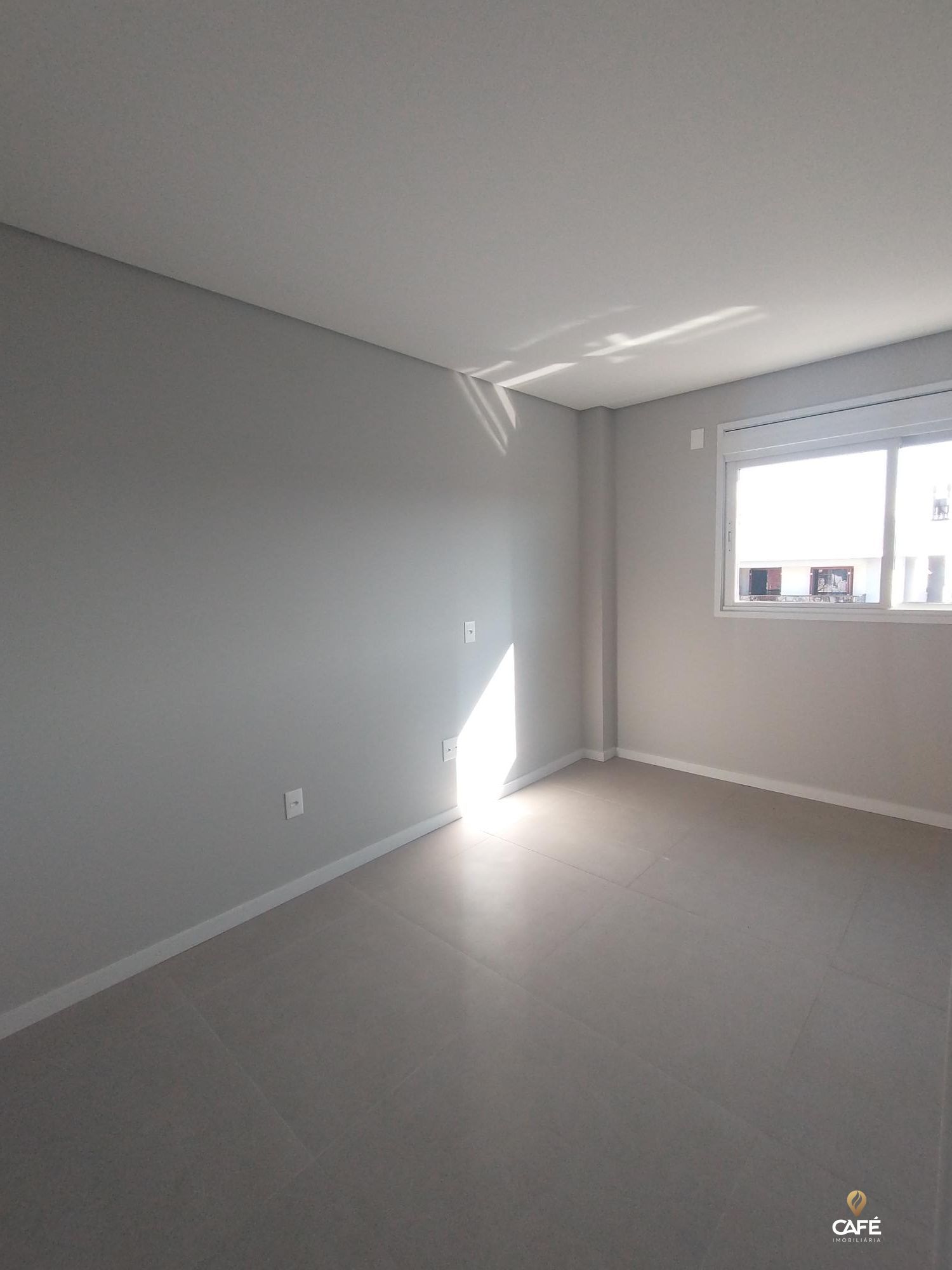 Apartamento à venda com 2 quartos, 95m² - Foto 15