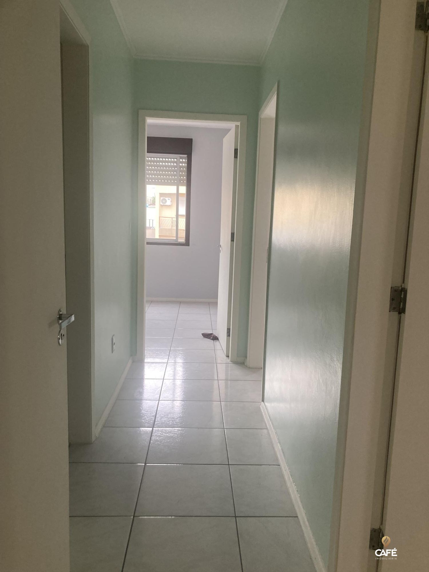 Apartamento à venda com 3 quartos, 114m² - Foto 5