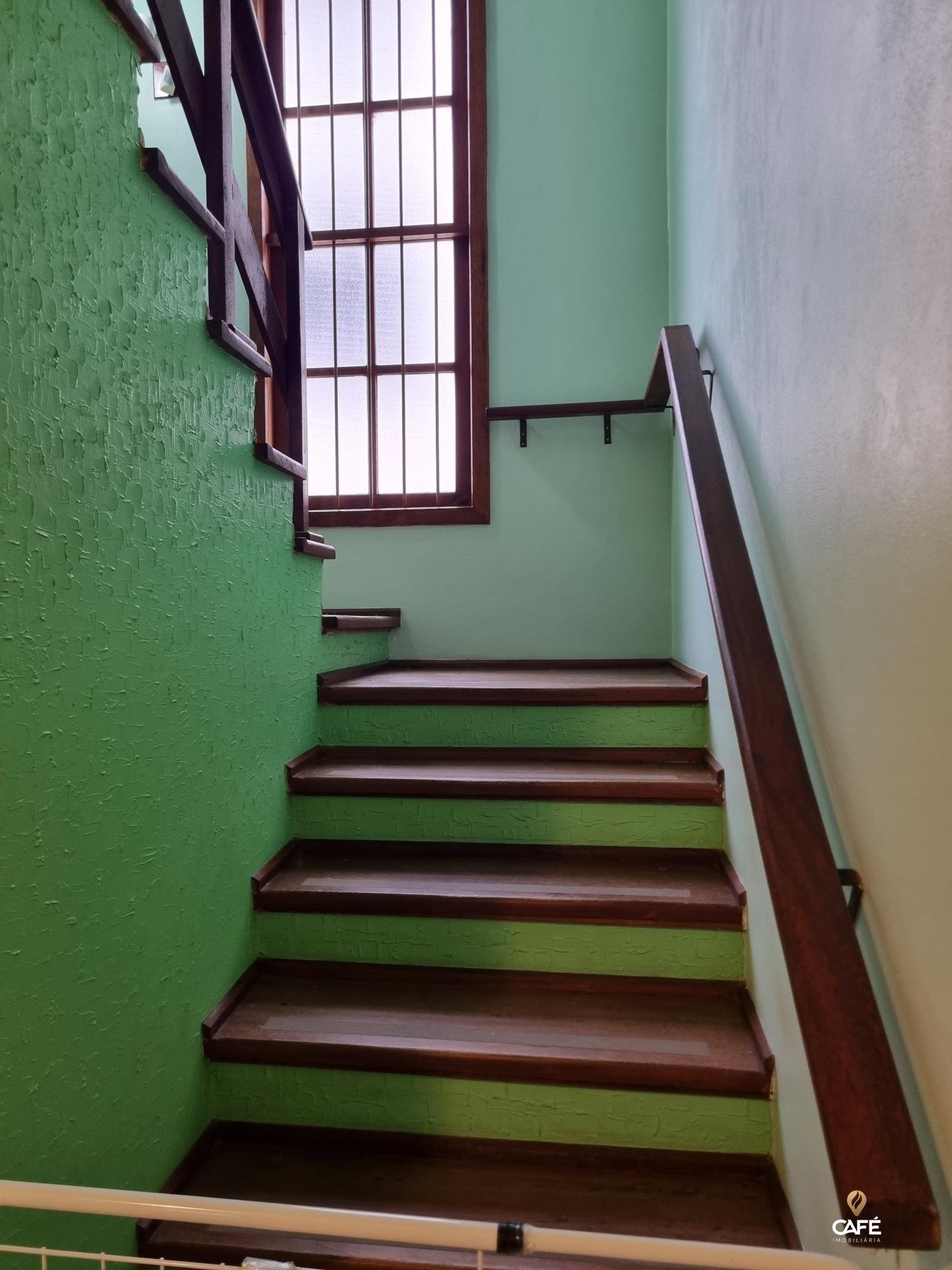 Casa, 4 quartos, 153 m² - Foto 6