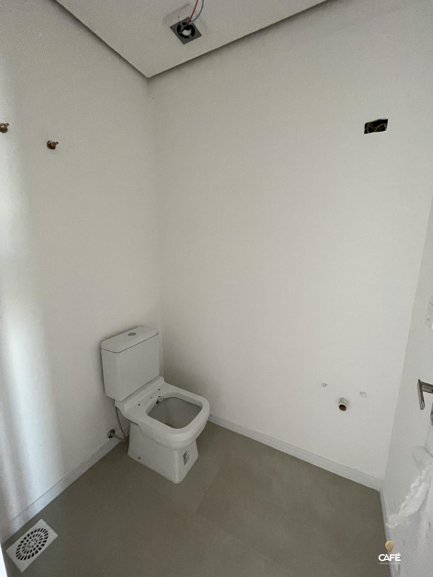 Cobertura à venda com 3 quartos, 187m² - Foto 3