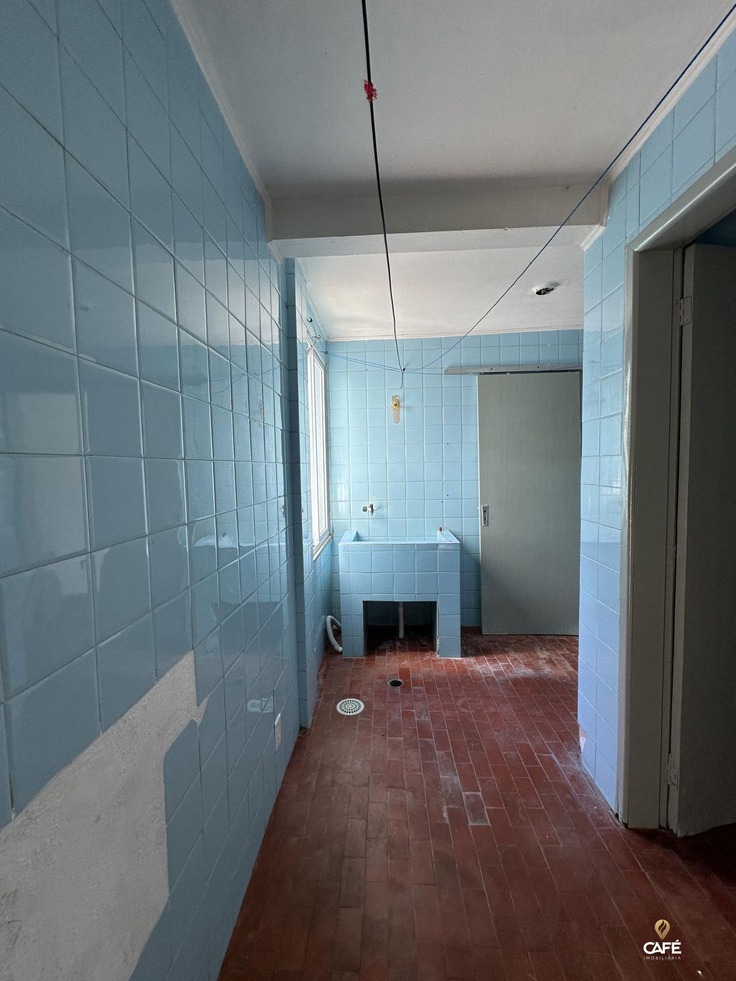 Apartamento, 3 quartos, 113 m² - Foto 4