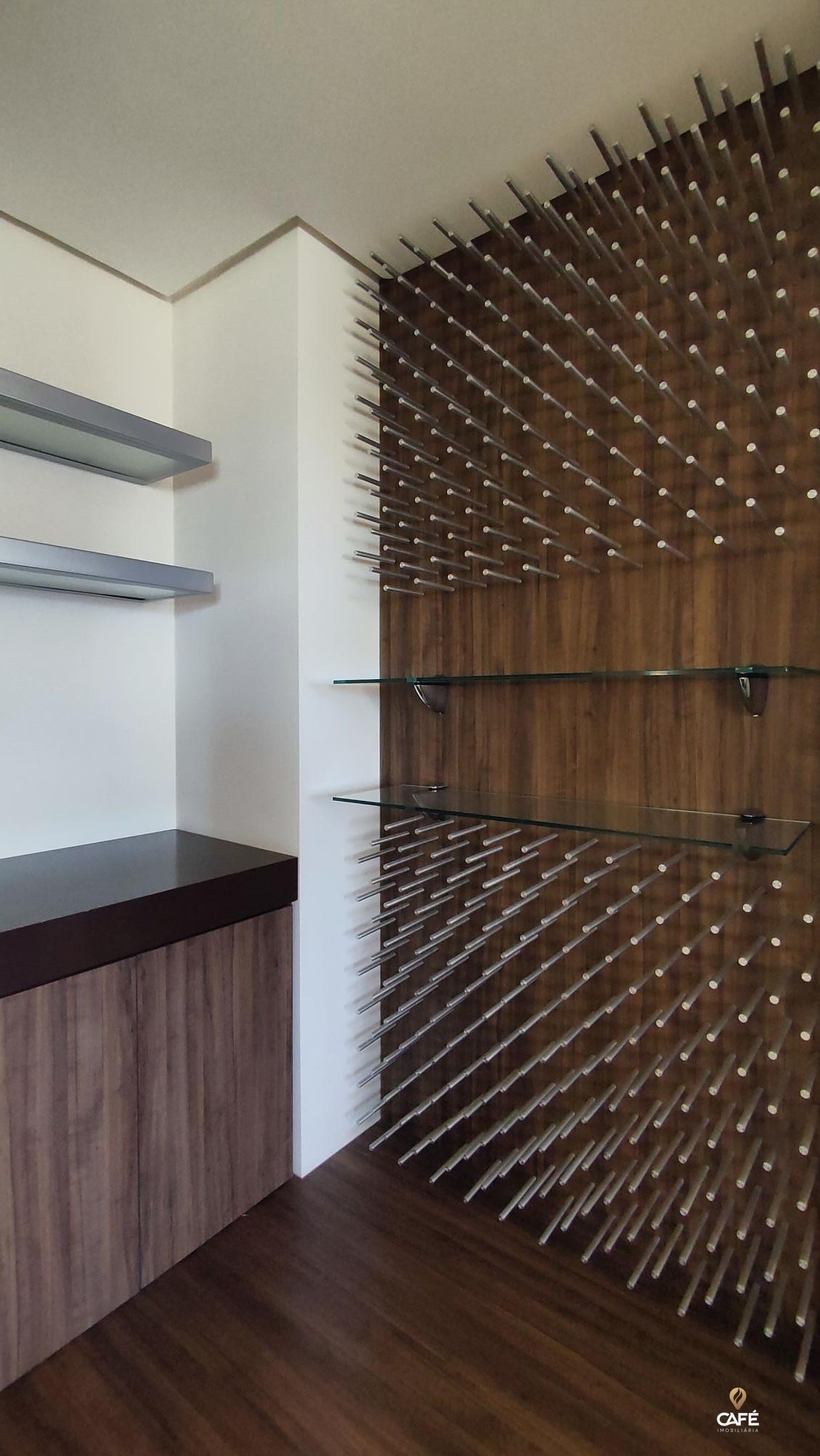 Cobertura, 3 quartos, 380 m² - Foto 28