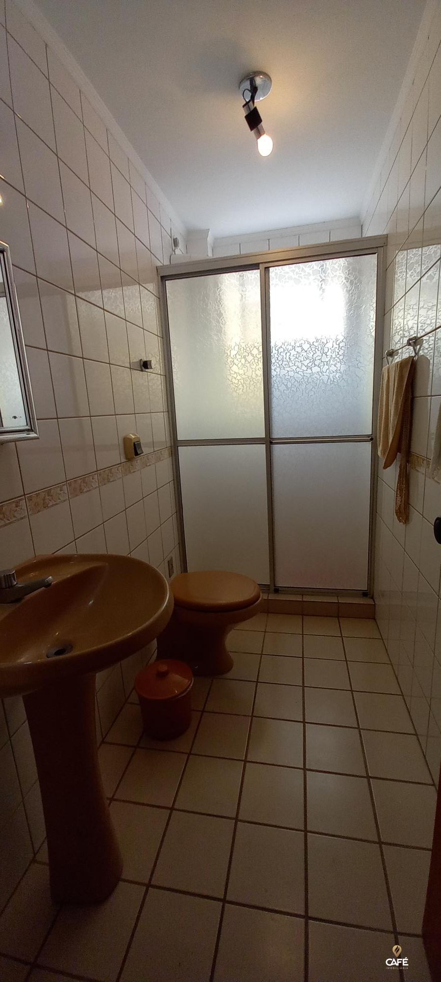 Apartamento à venda com 3 quartos, 110m² - Foto 14