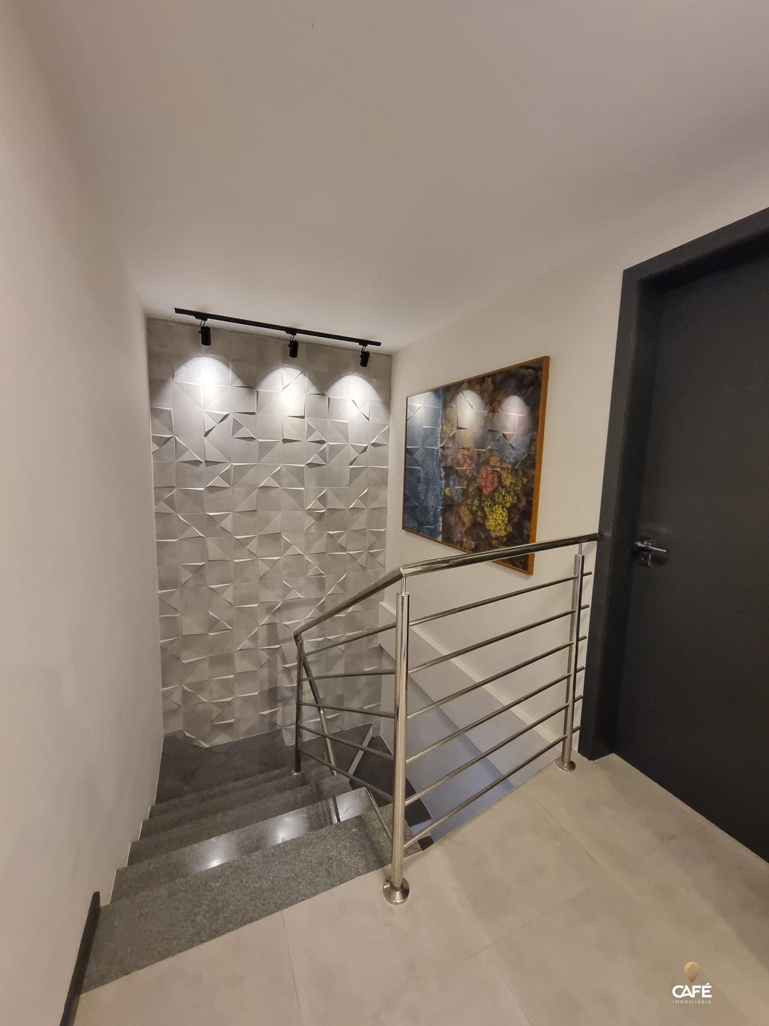 Apartamento, 2 quartos, 84 m² - Foto 9