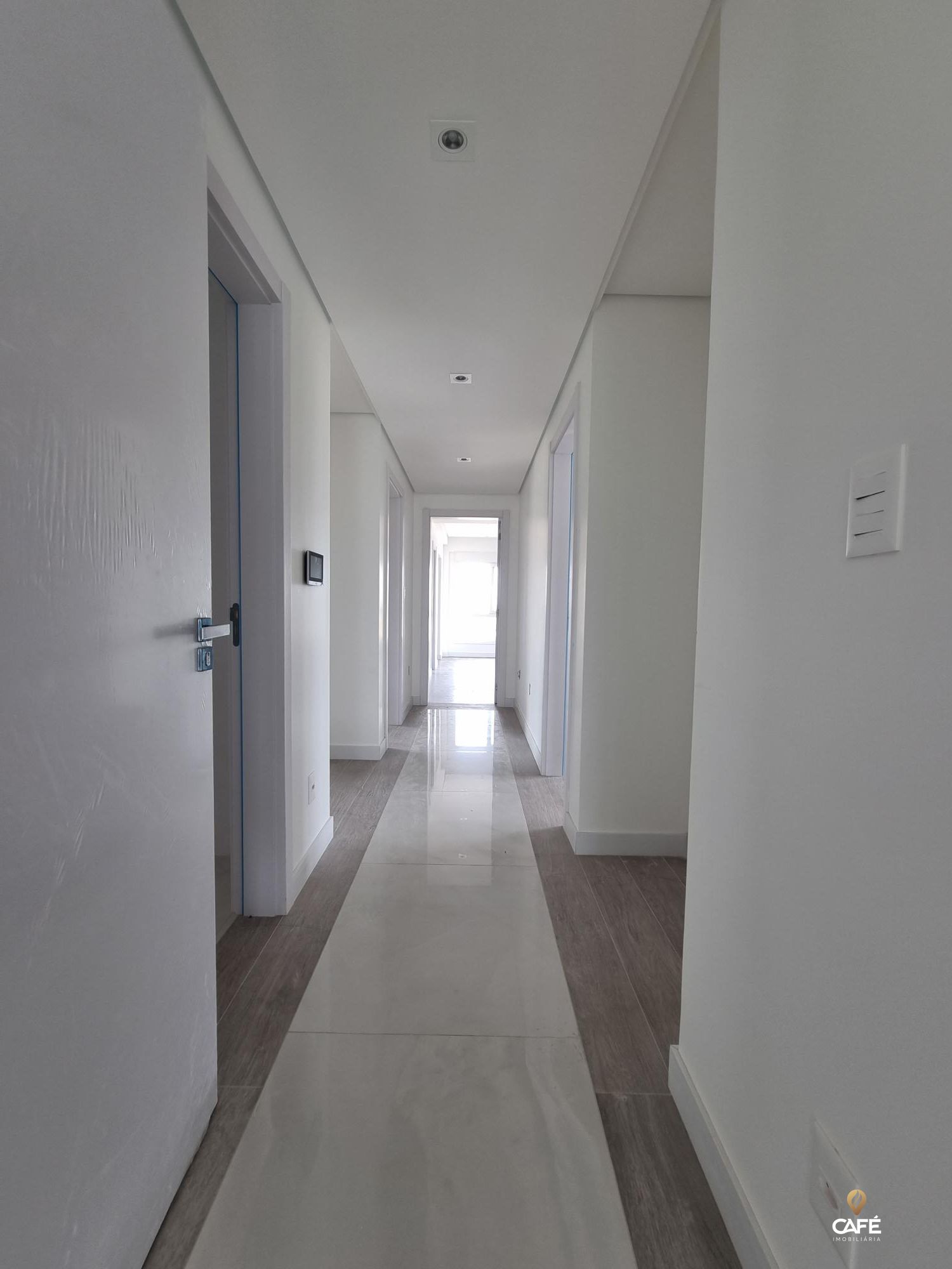 Apartamento à venda com 3 quartos, 228m² - Foto 39