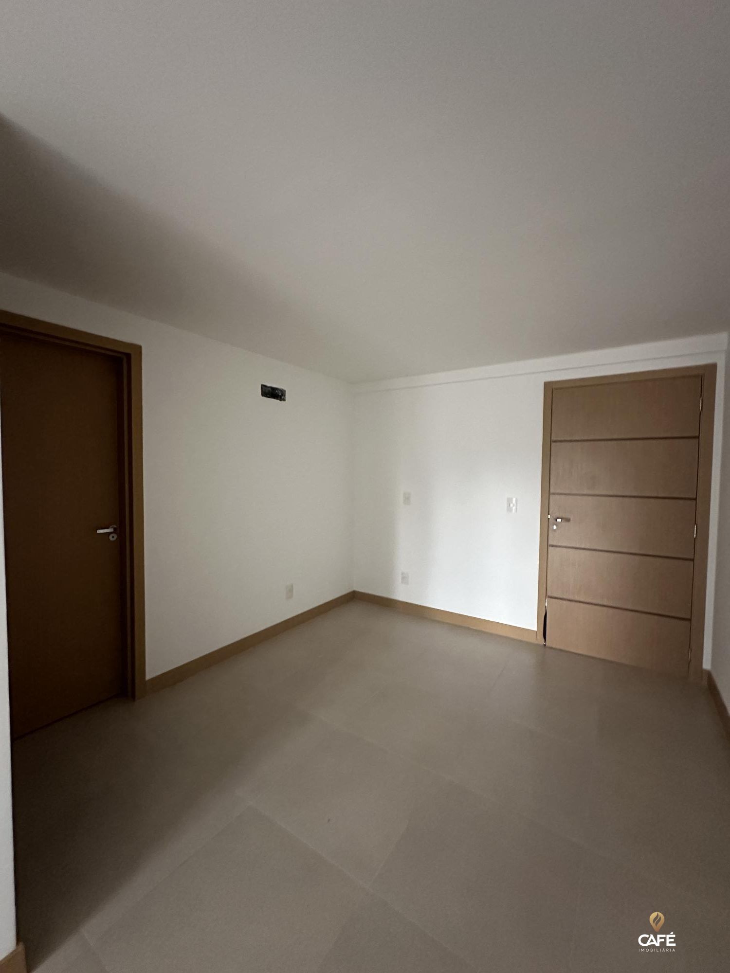 Apartamento para alugar com 1 quarto, 38m² - Foto 6