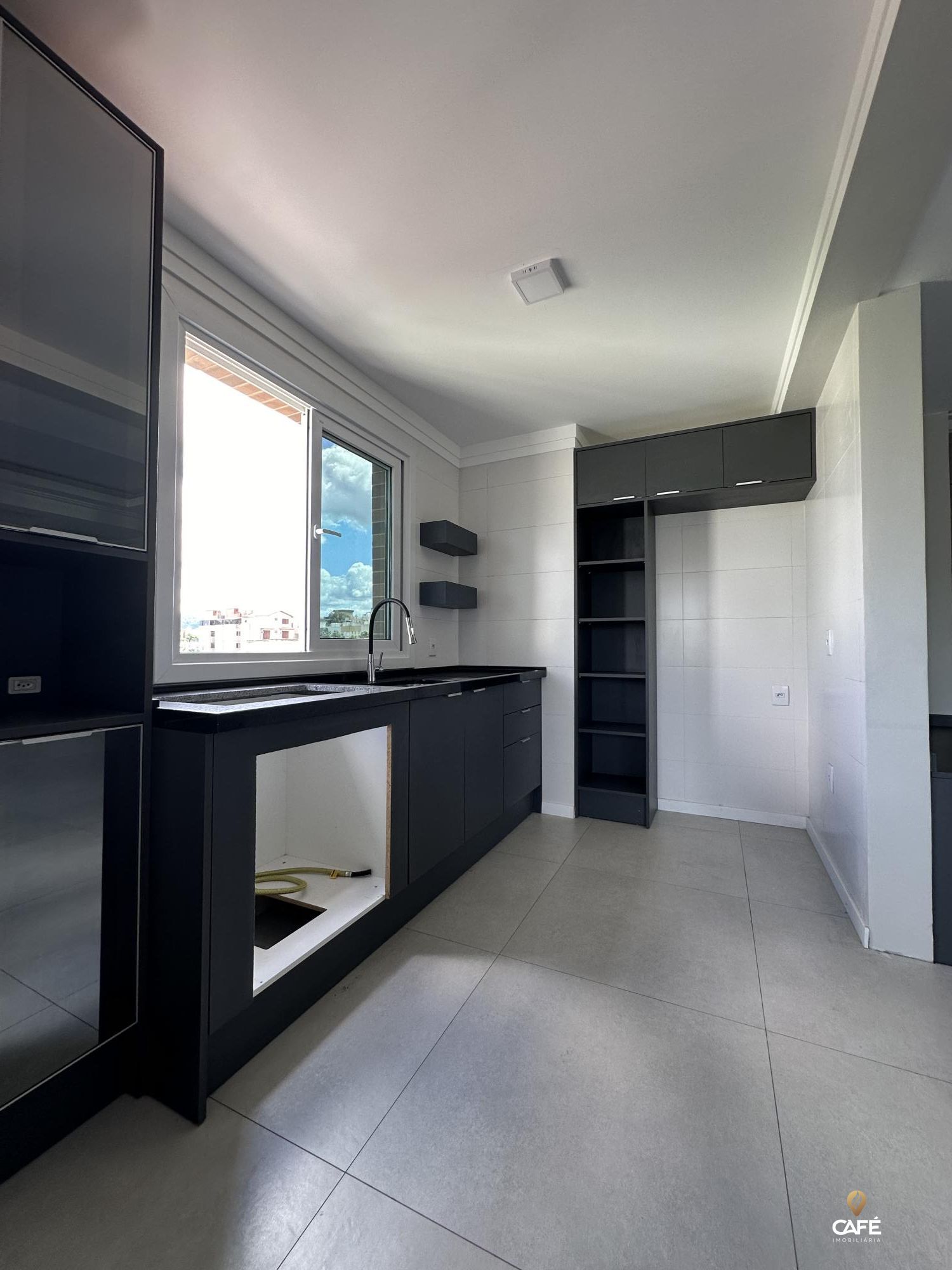 Apartamento, 3 quartos, 168 m² - Foto 6