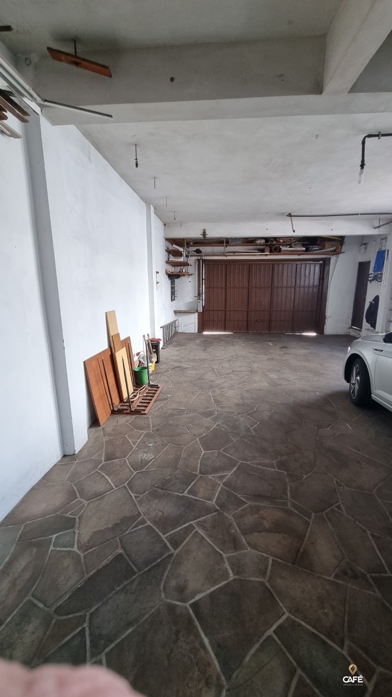 Apartamento, 5 quartos, 160 m² - Foto 27