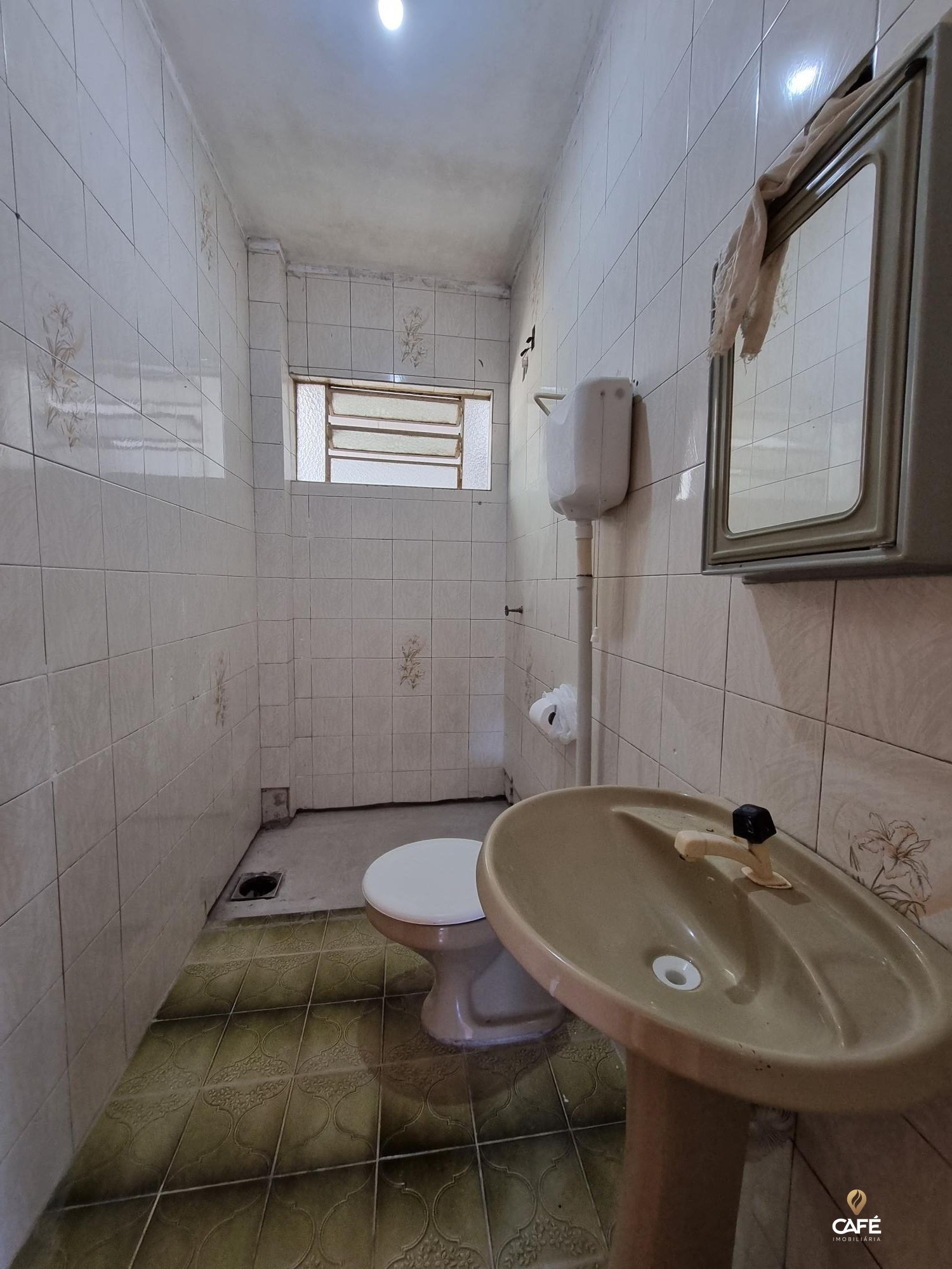 Apartamento, 2 quartos, 55 m² - Foto 8
