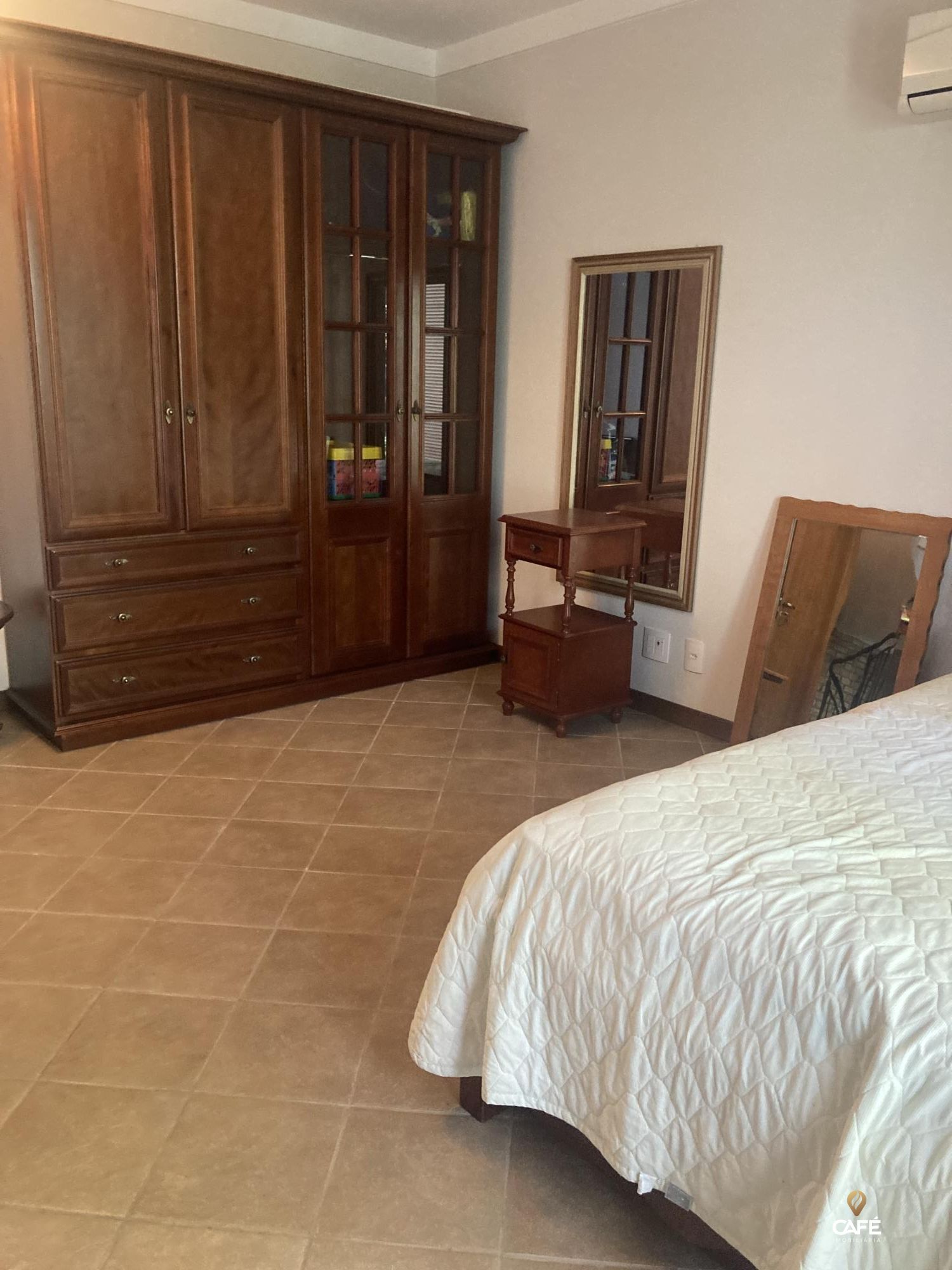 Casa, 3 quartos, 518 m² - Foto 21