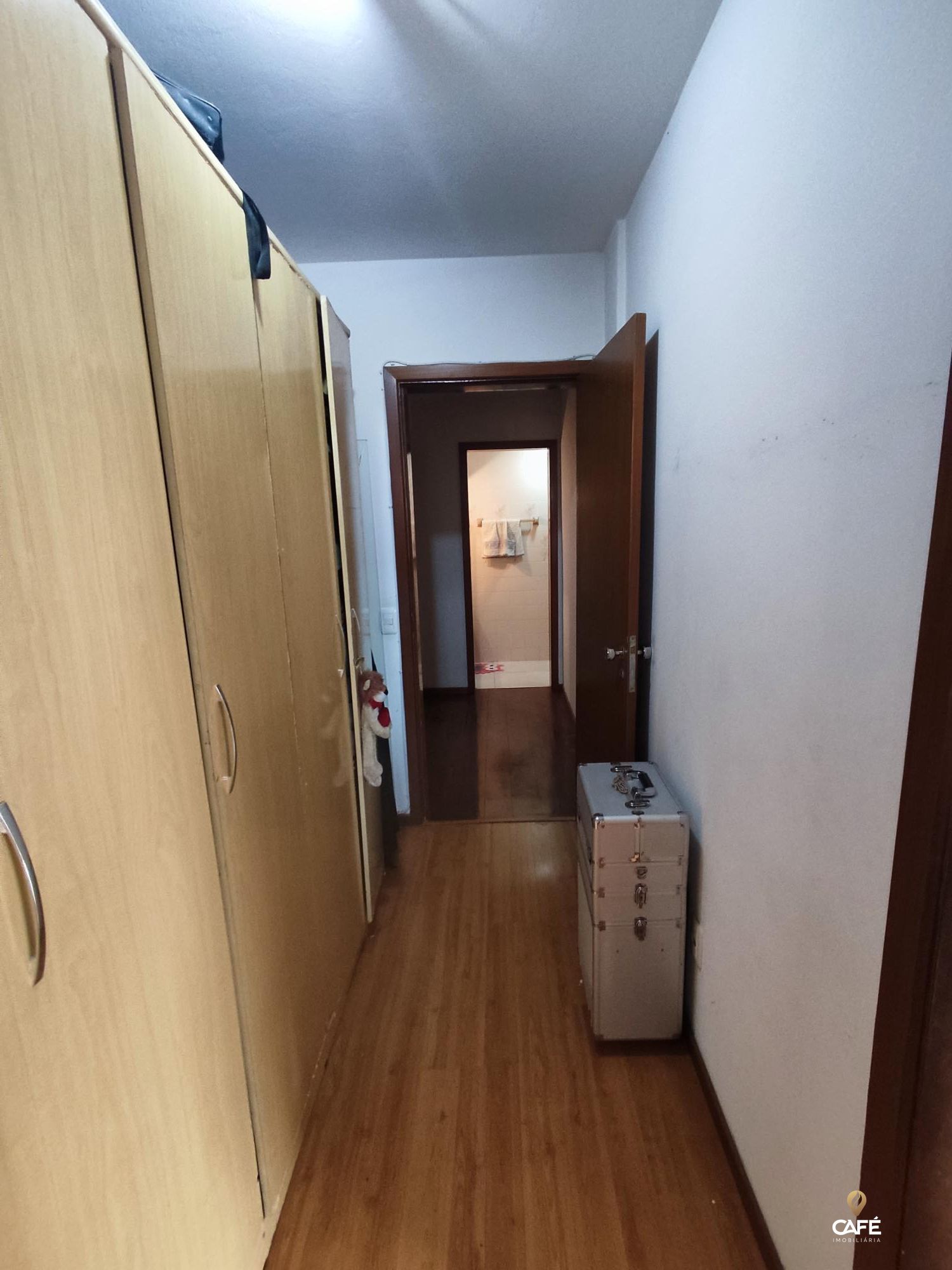 Apartamento à venda com 2 quartos, 122m² - Foto 10