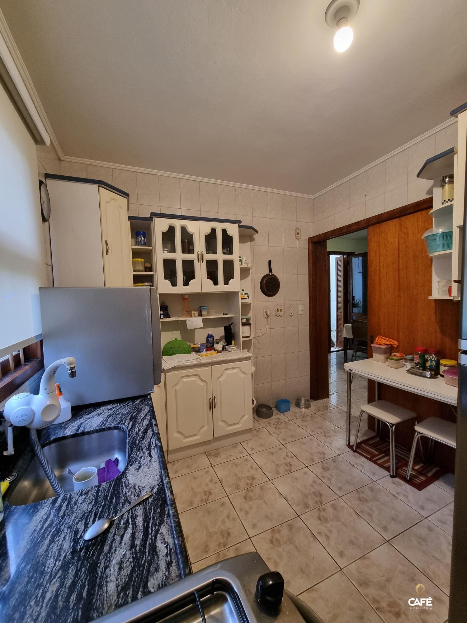 Casa, 4 quartos, 153 m² - Foto 27