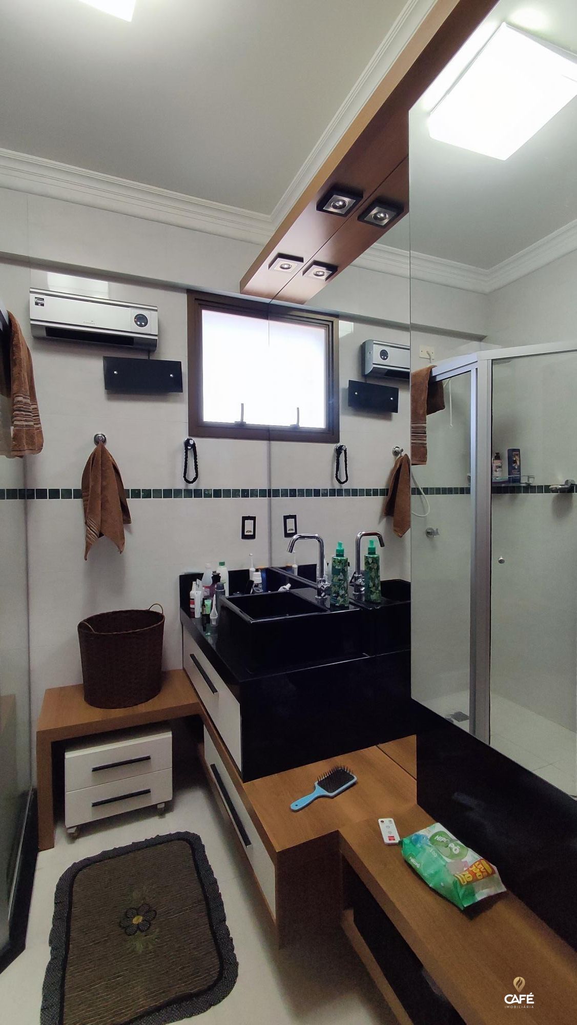 Cobertura, 3 quartos, 380 m² - Foto 35