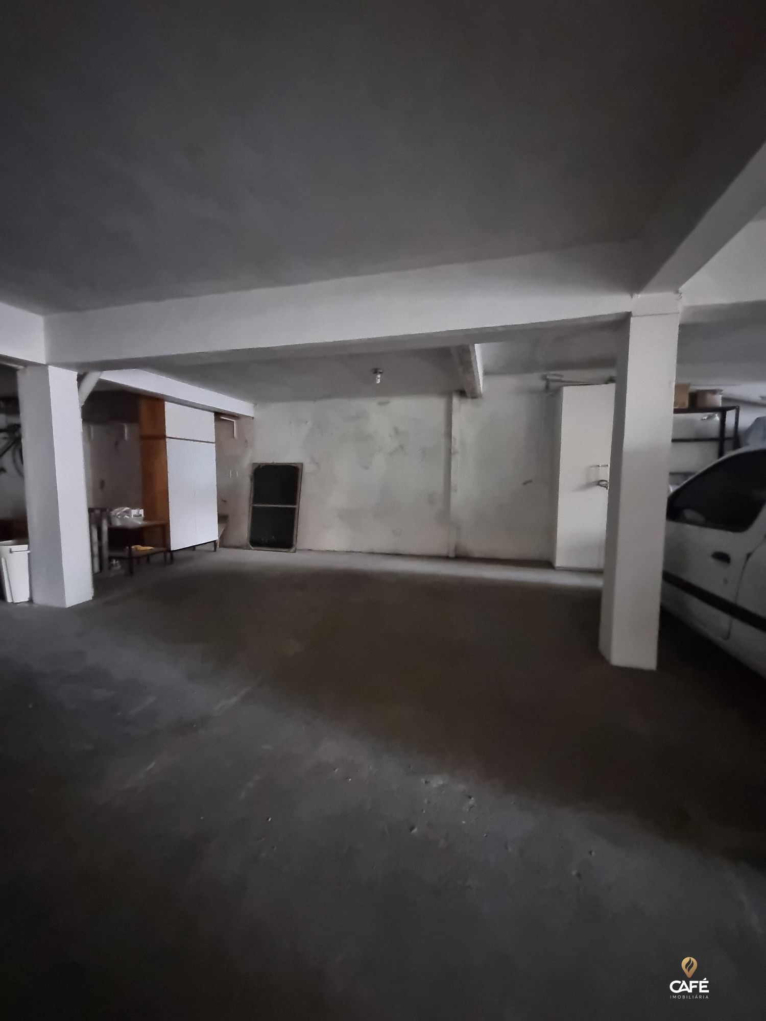 Apartamento, 3 quartos, 96 m² - Foto 22