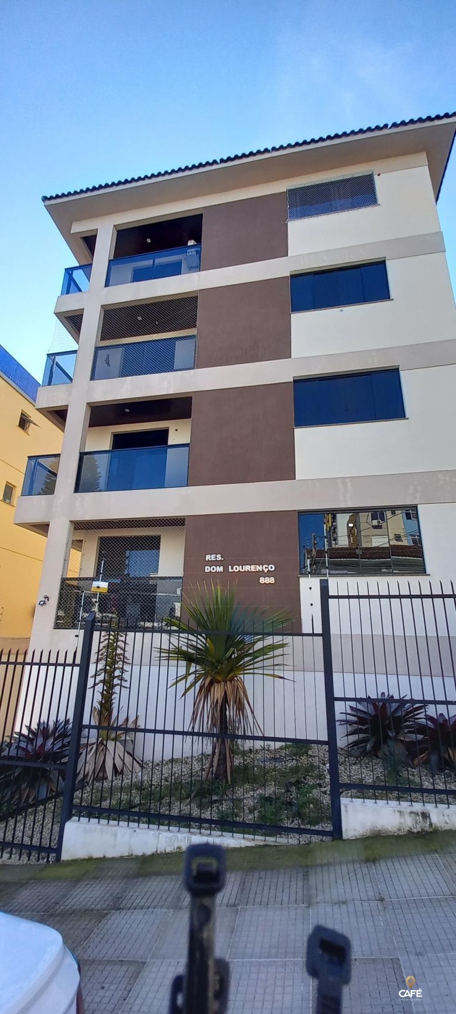 Apartamento, 2 quartos, 58 m² - Foto 8