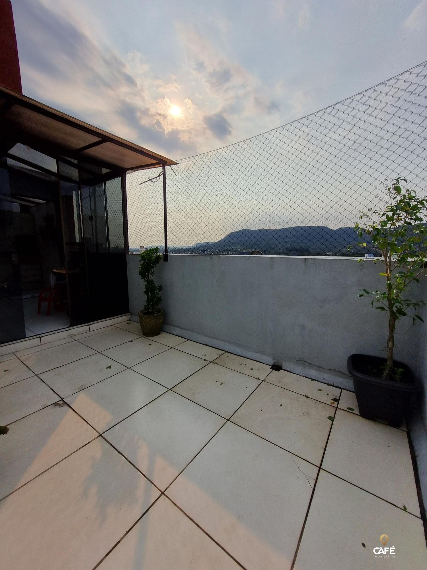 Apartamento, 3 quartos, 139 m² - Foto 27