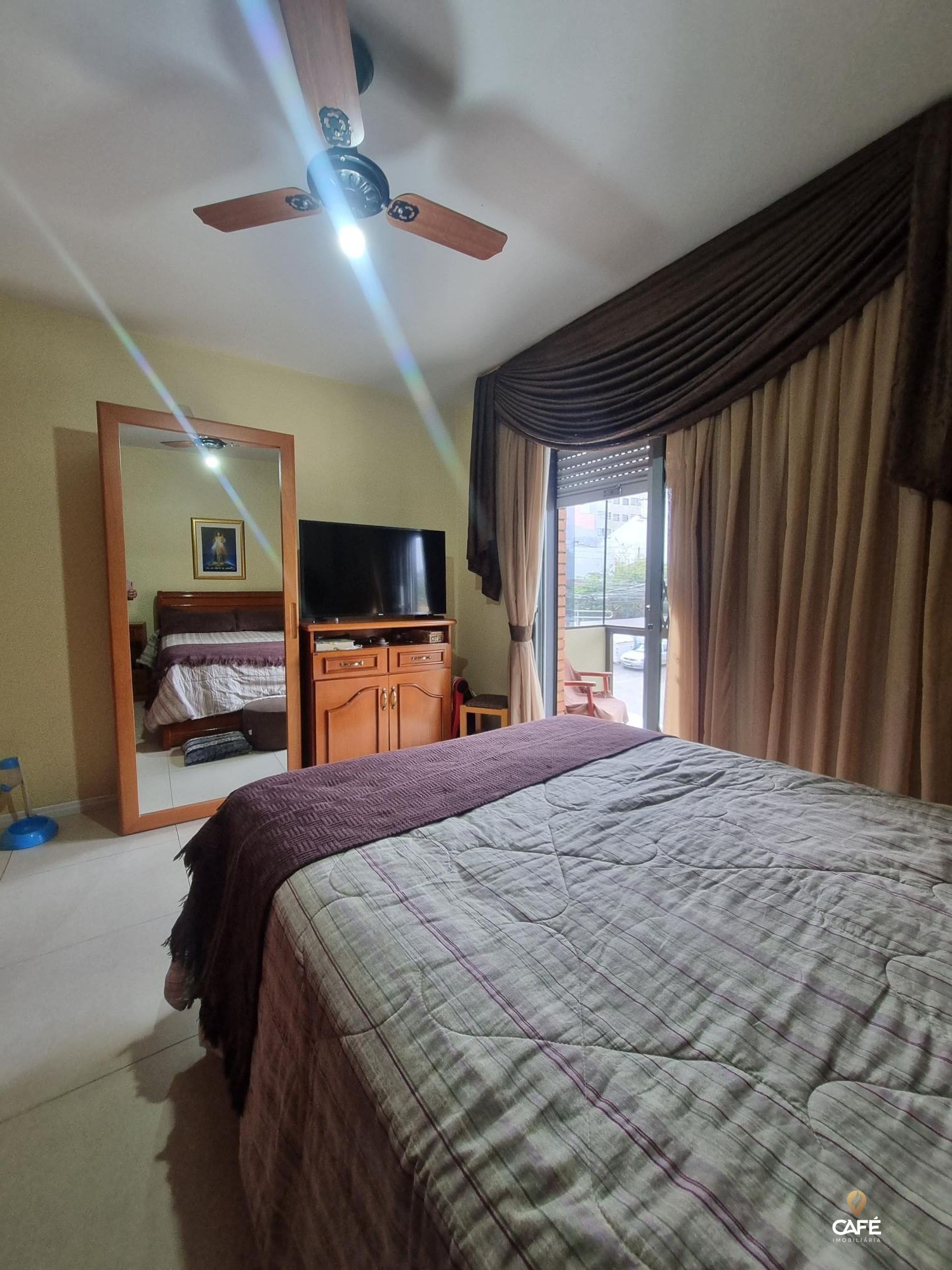 Apartamento, 3 quartos, 113 m² - Foto 14