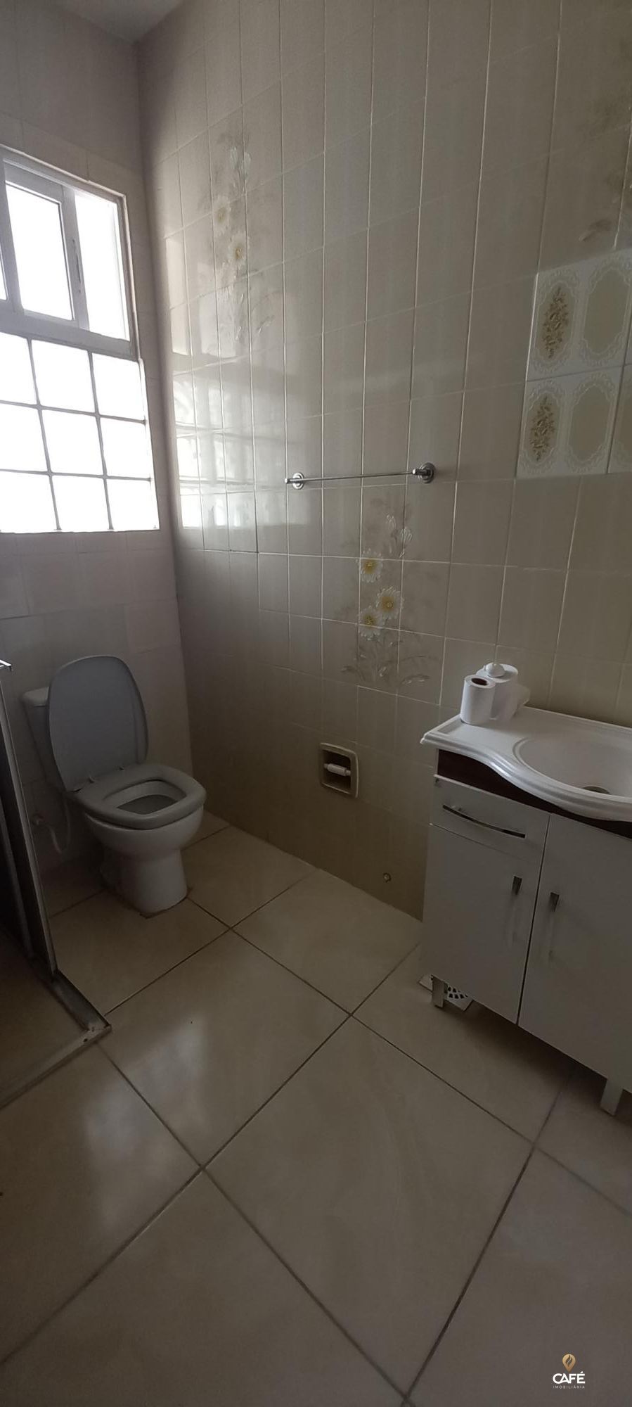 Apartamento à venda com 3 quartos, 126m² - Foto 16