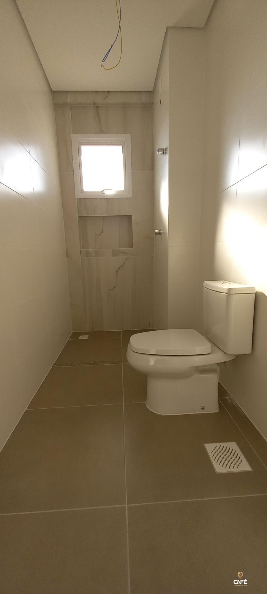 Apartamento à venda com 2 quartos, 58m² - Foto 7