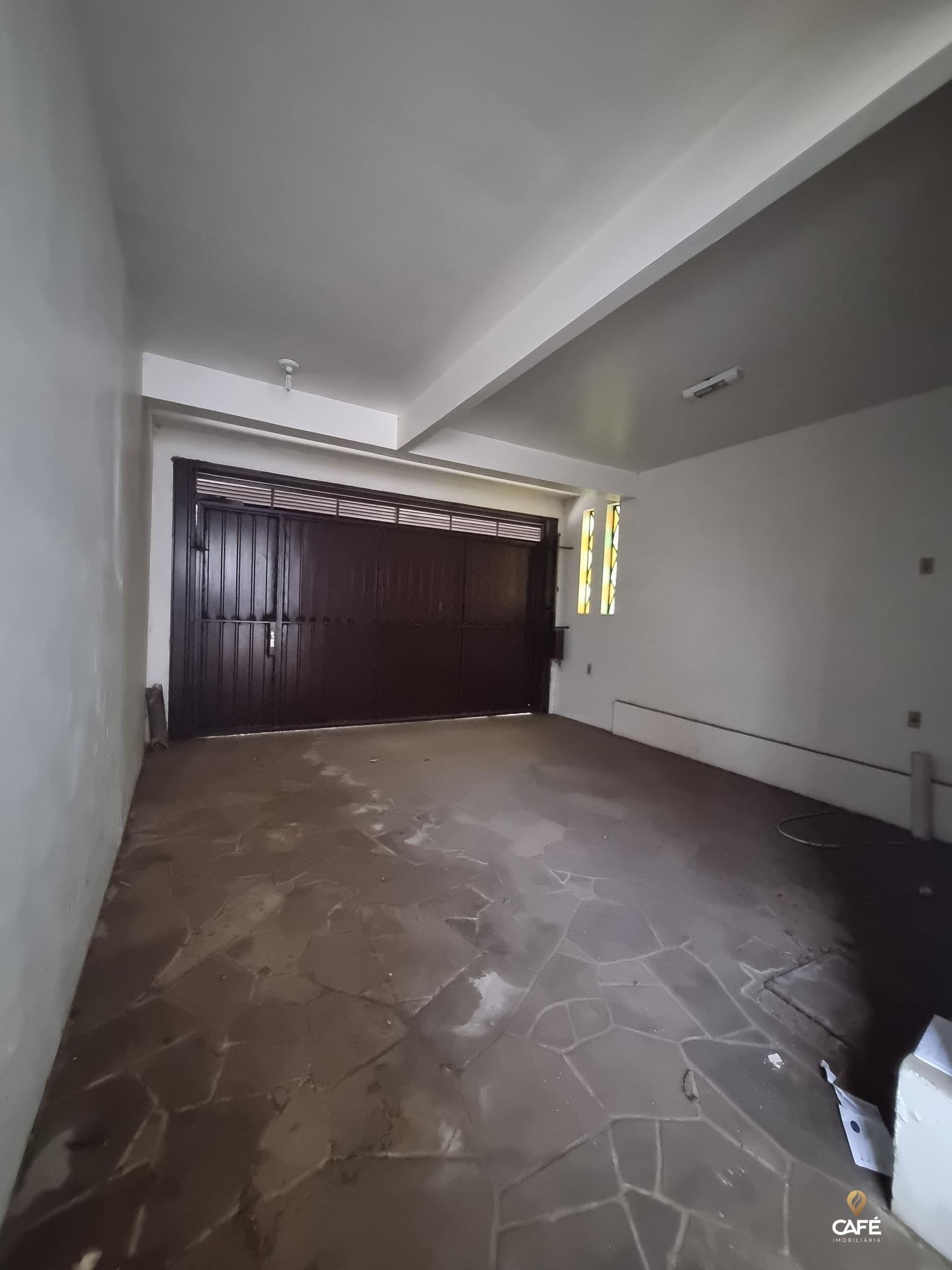 Casa à venda com 3 quartos, 350m² - Foto 24