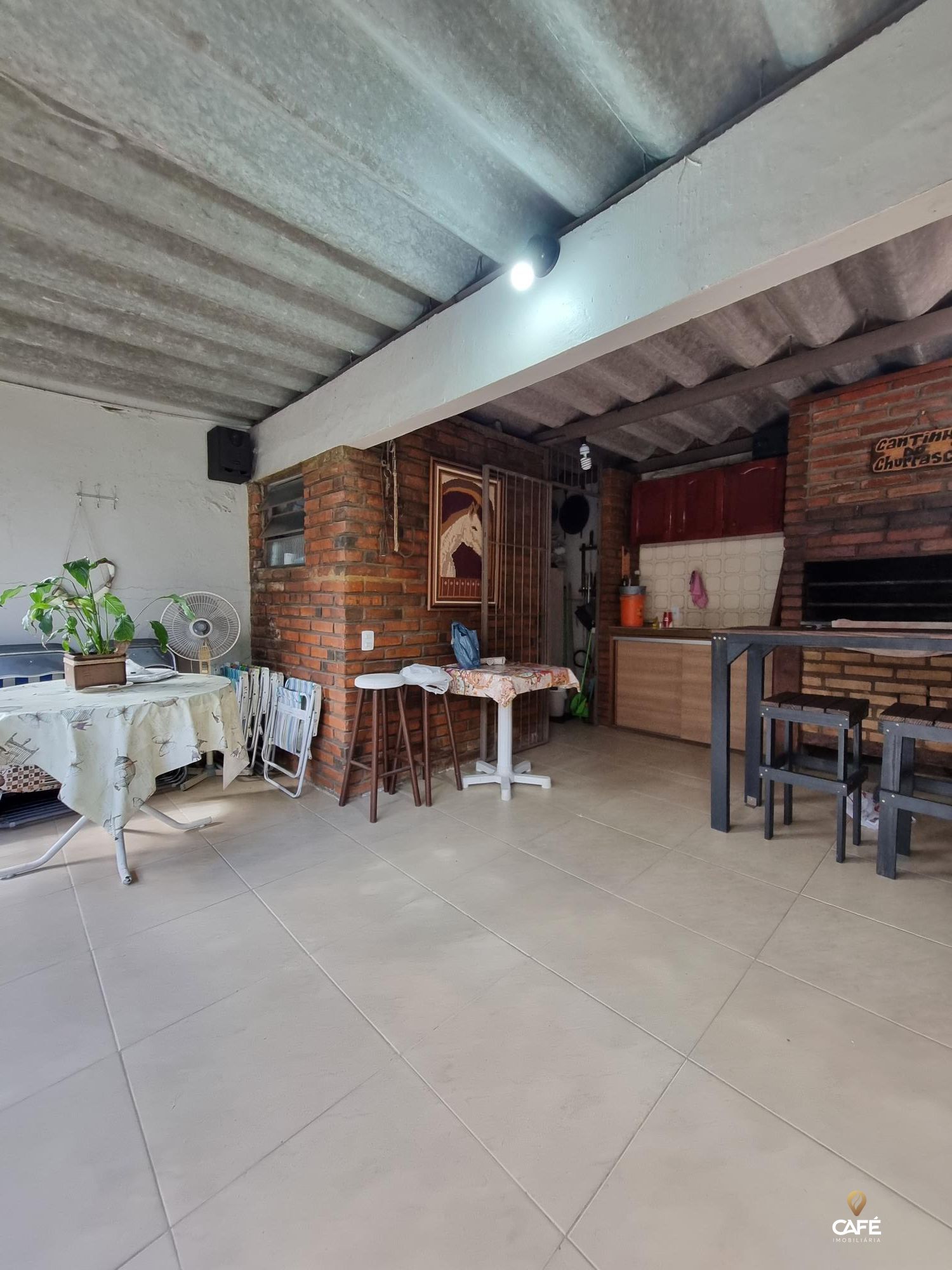 Apartamento, 3 quartos, 113 m² - Foto 23