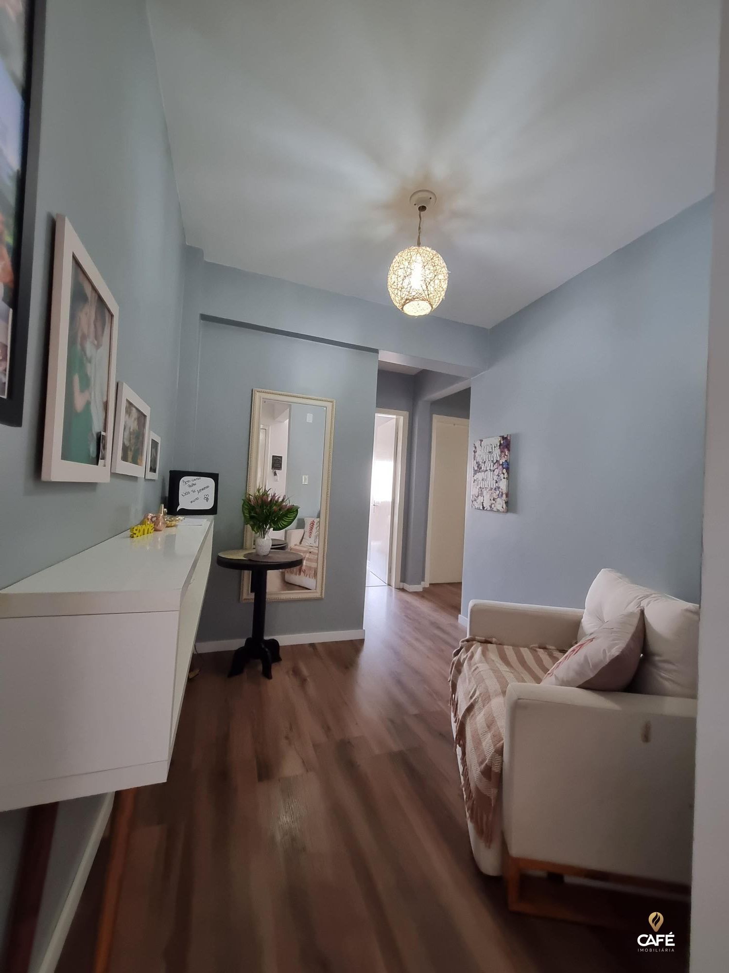 Apartamento, 3 quartos, 139 m² - Foto 14