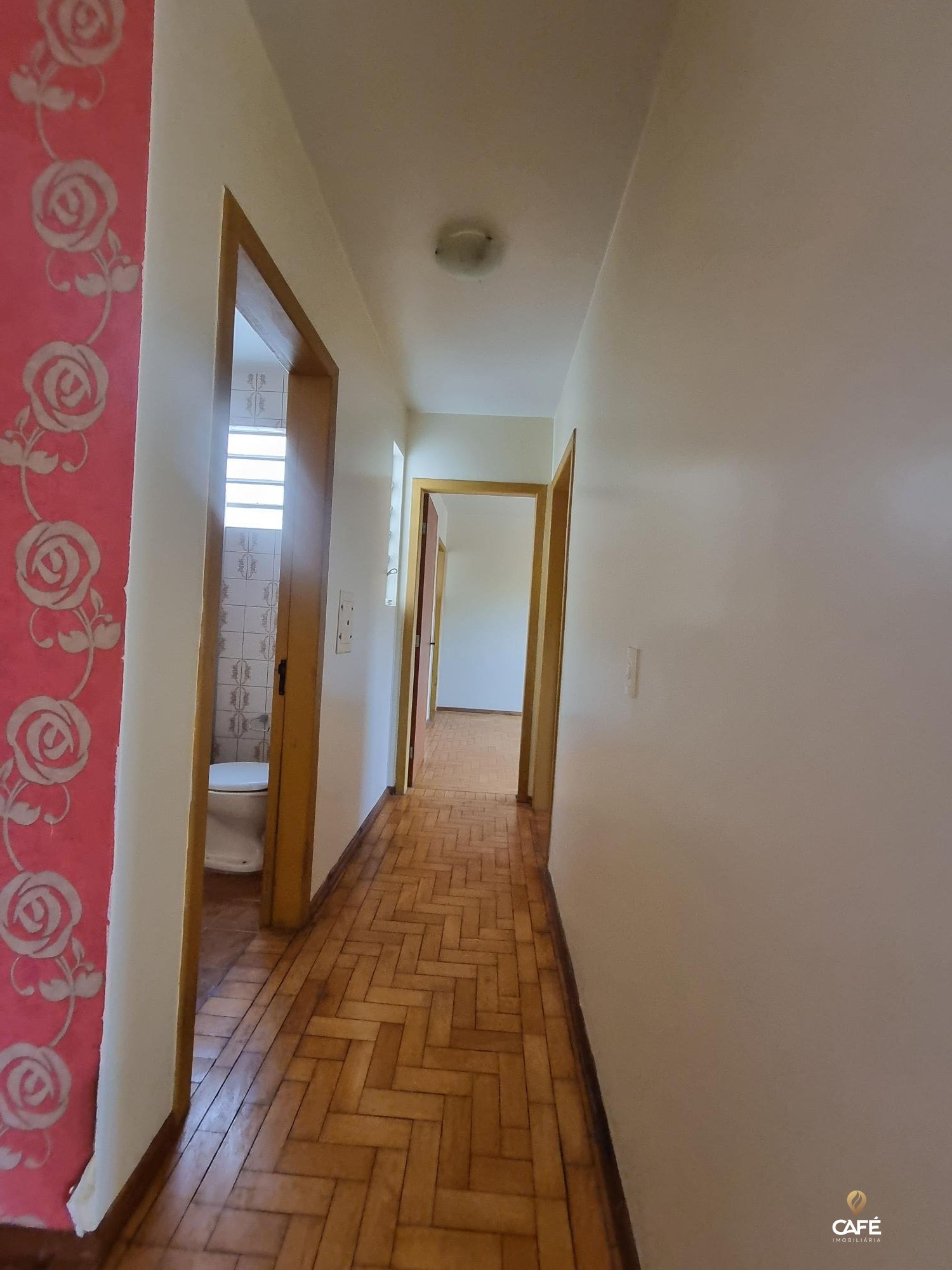 Apartamento à venda com 3 quartos, 96m² - Foto 8