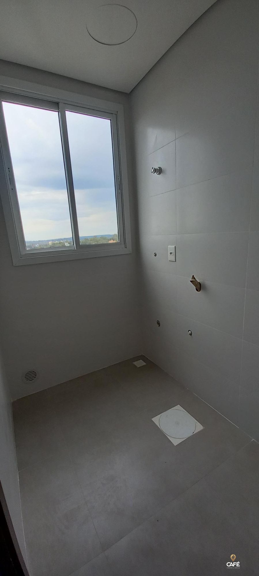 Apartamento à venda e aluguel com 2 quartos, 70m² - Foto 6