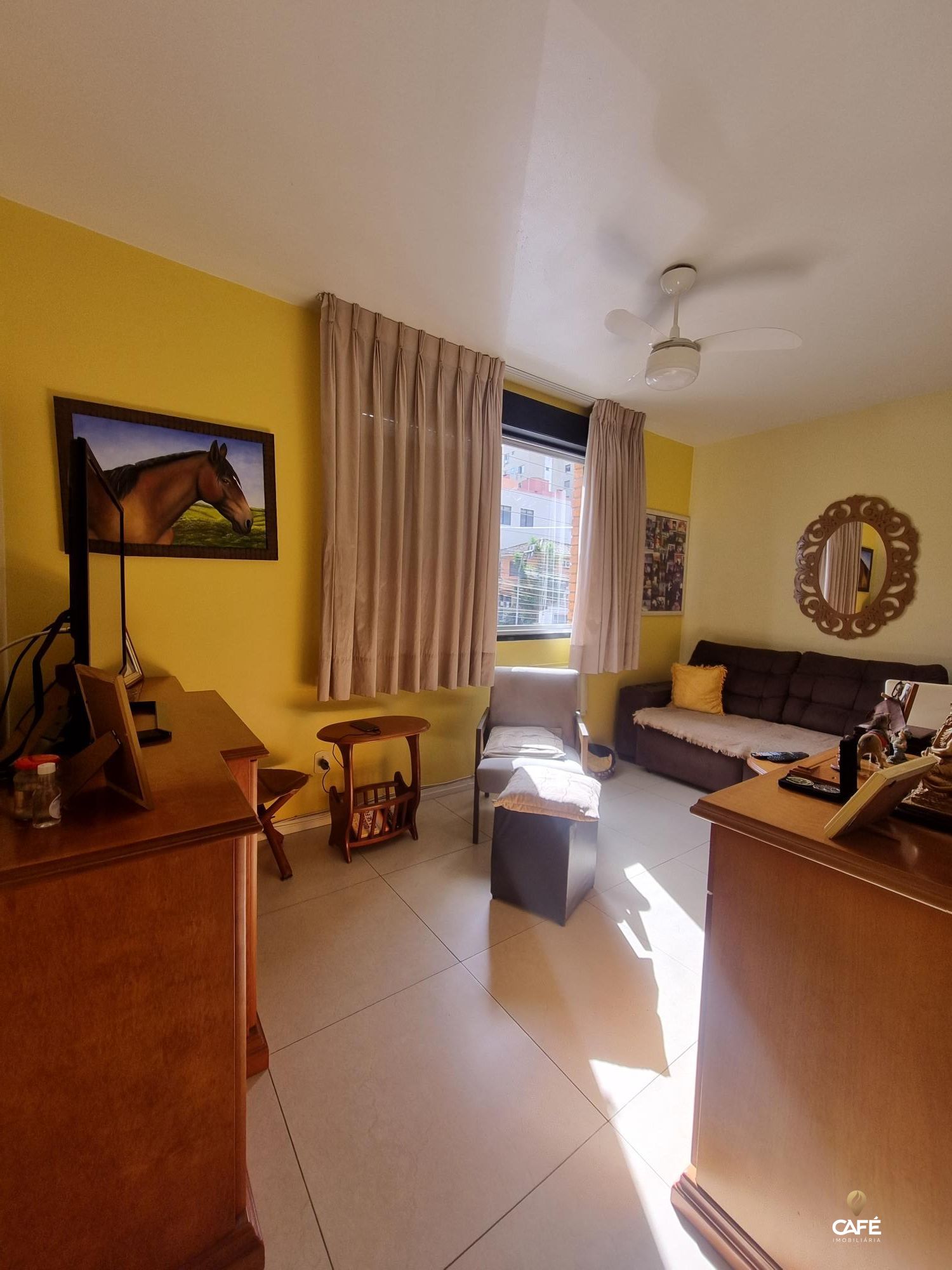 Apartamento, 3 quartos, 113 m² - Foto 7