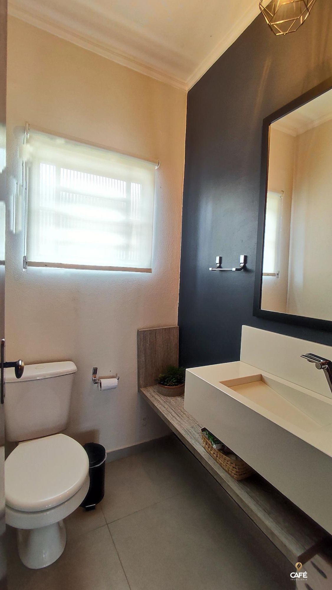 Casa, 3 quartos, 241 m² - Foto 20