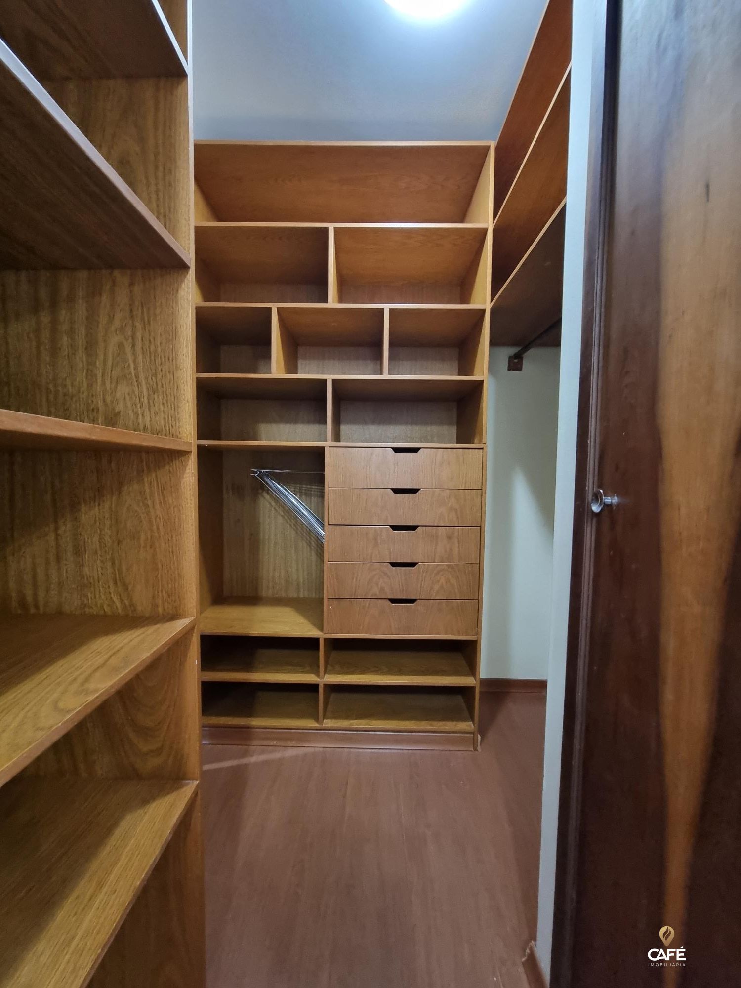 Apartamento, 3 quartos, 145 m² - Foto 19