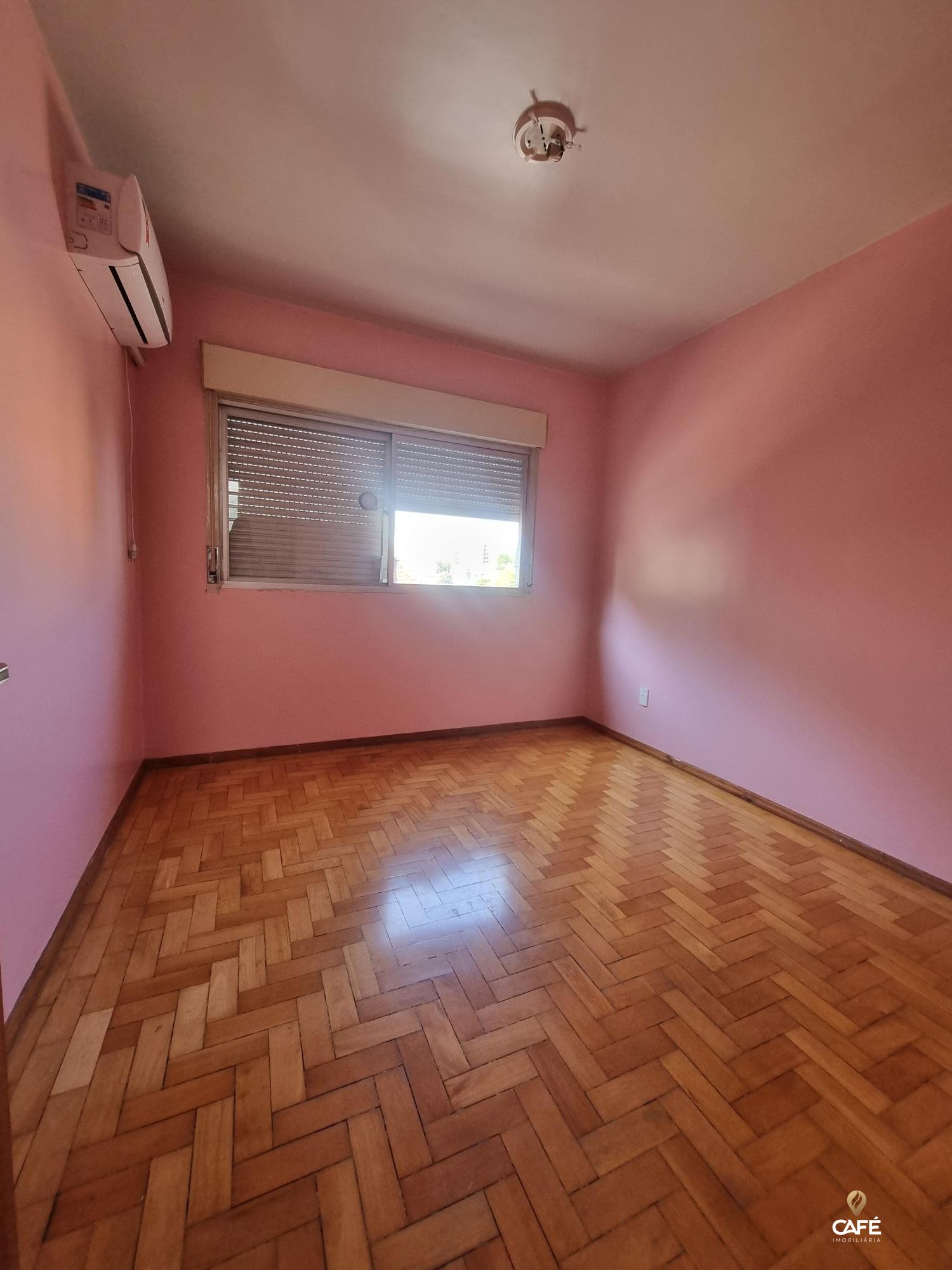 Apartamento à venda com 3 quartos, 96m² - Foto 12